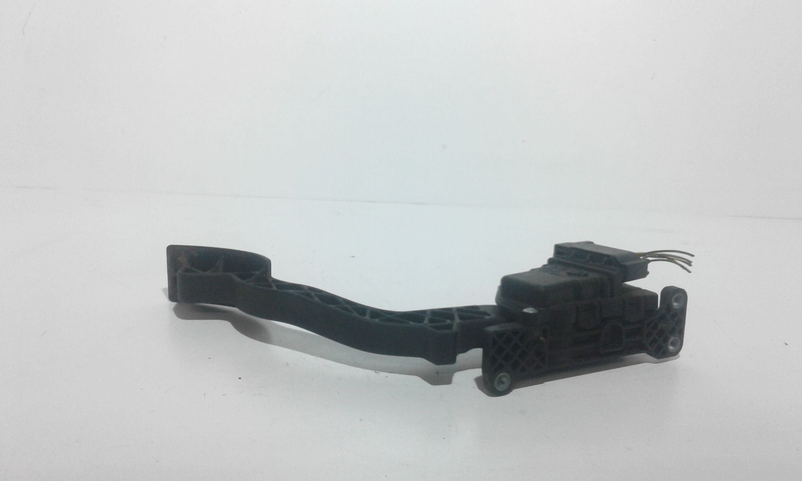 Pedale acceleratore FORD C - Max 1 Serie