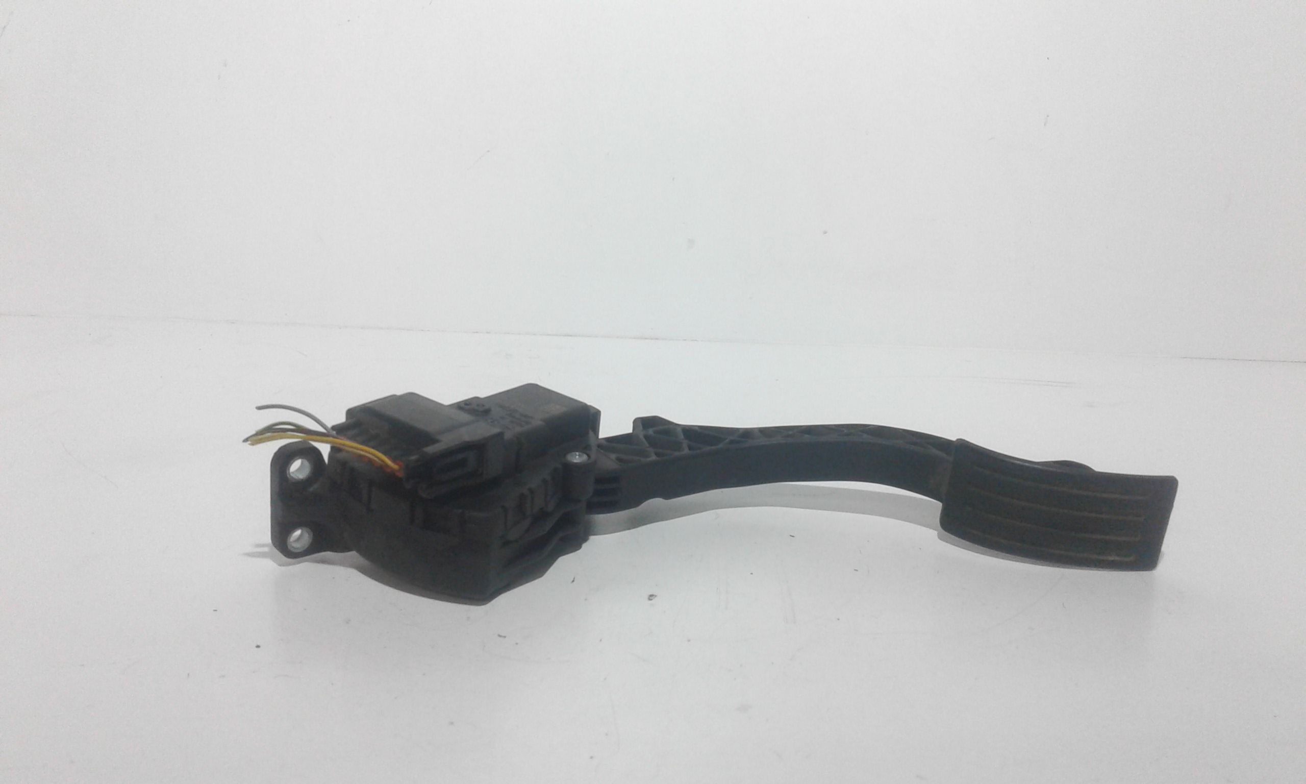 Pedale acceleratore FORD C - Max 1 Serie