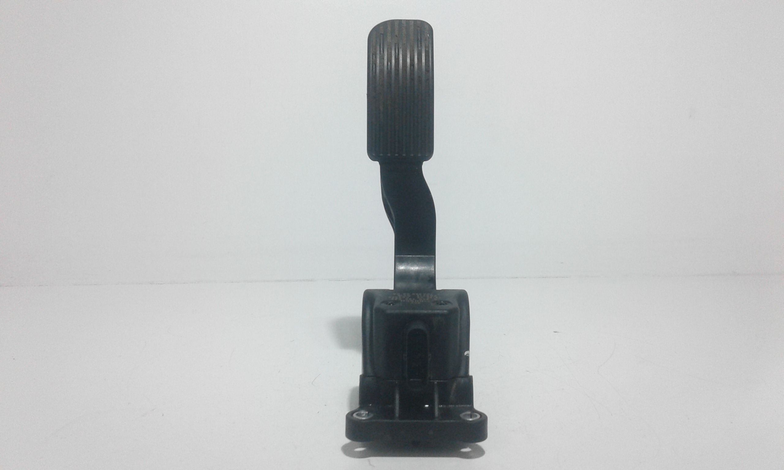 Pedale acceleratore MERCEDES Sprinter 313