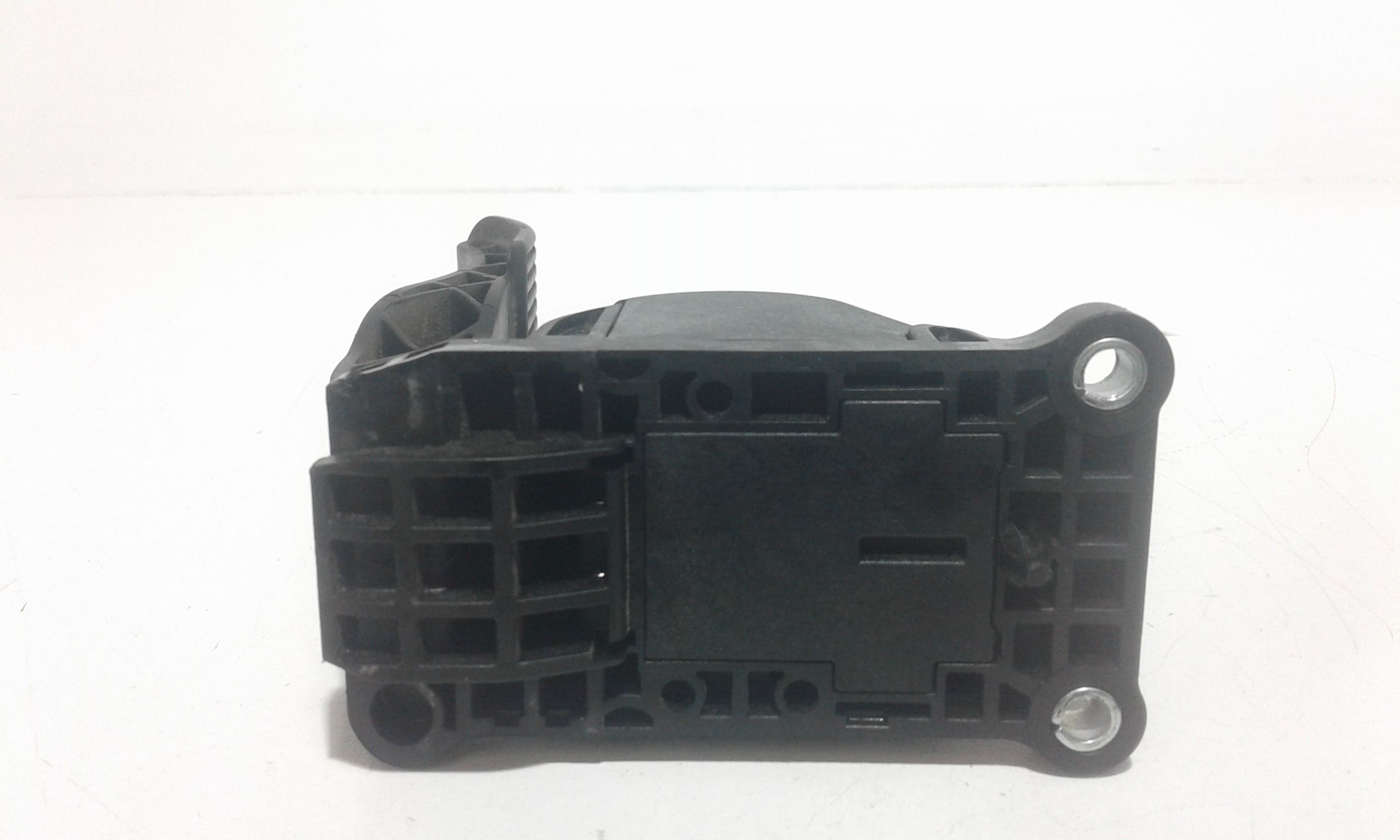 Pedale acceleratore MERCEDES Sprinter 313