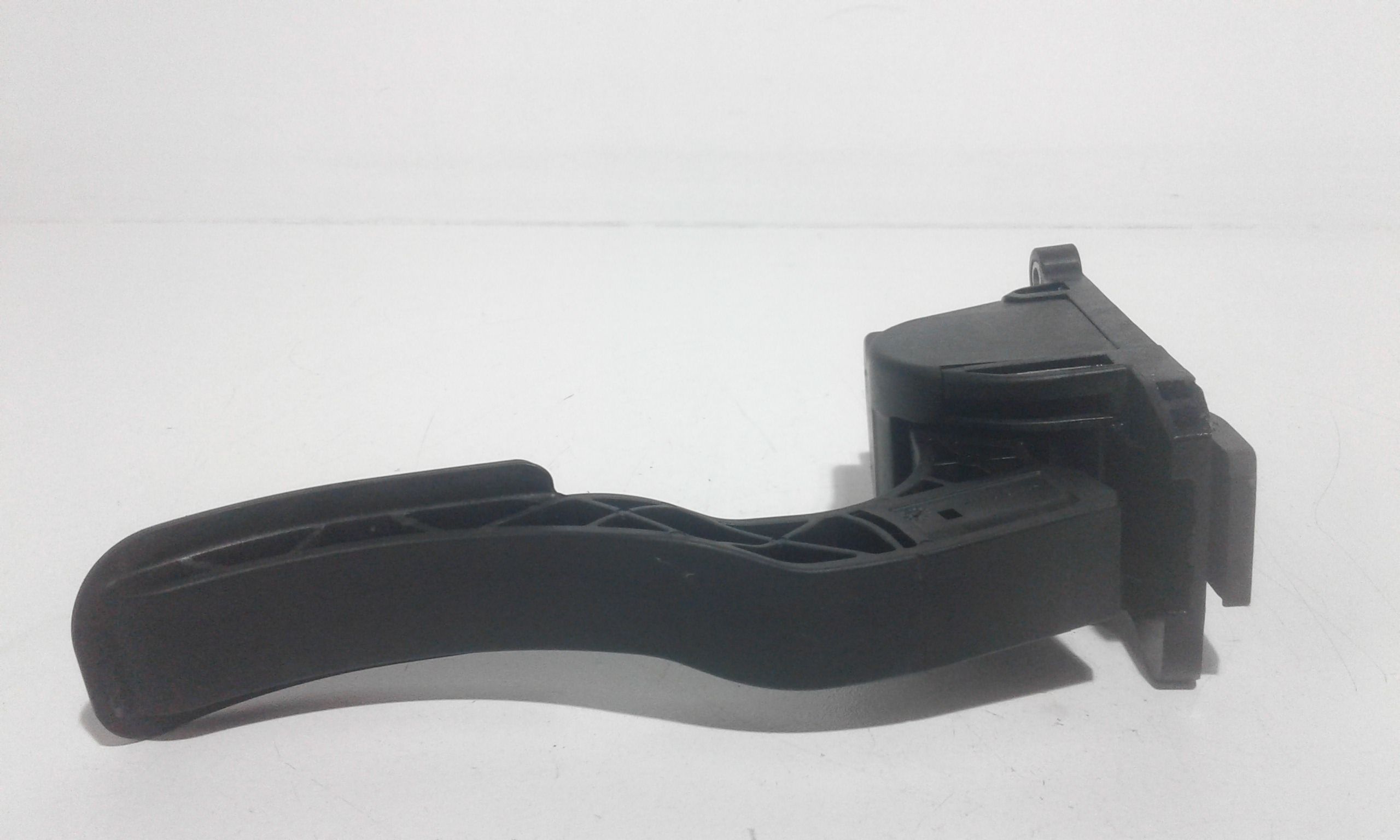 Pedale acceleratore MERCEDES Sprinter 313