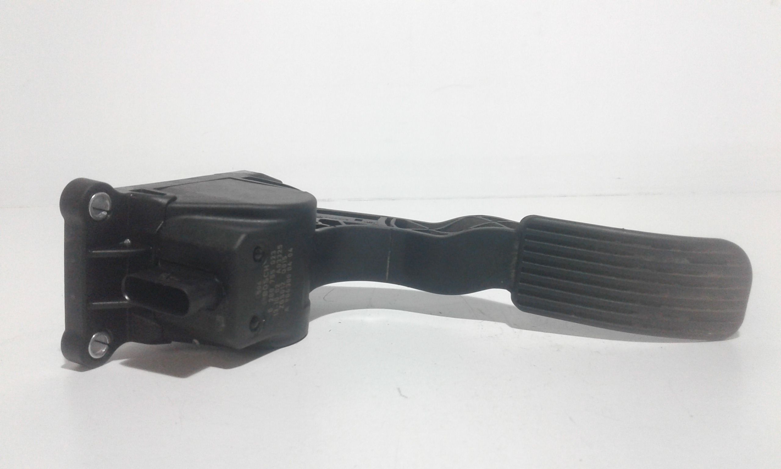 Pedale acceleratore MERCEDES Sprinter 313