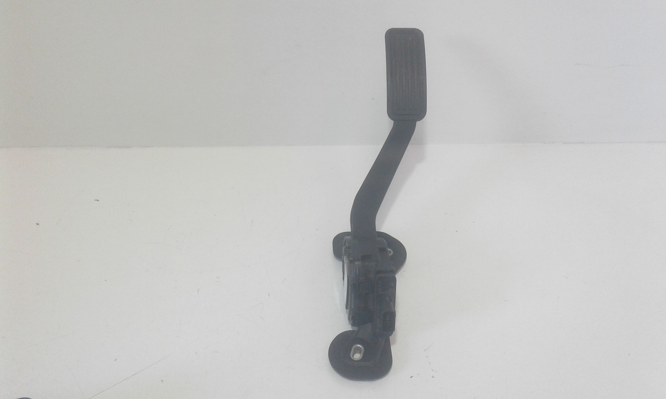 Pedale acceleratore MAZDA 6 Berlina 2 Serie