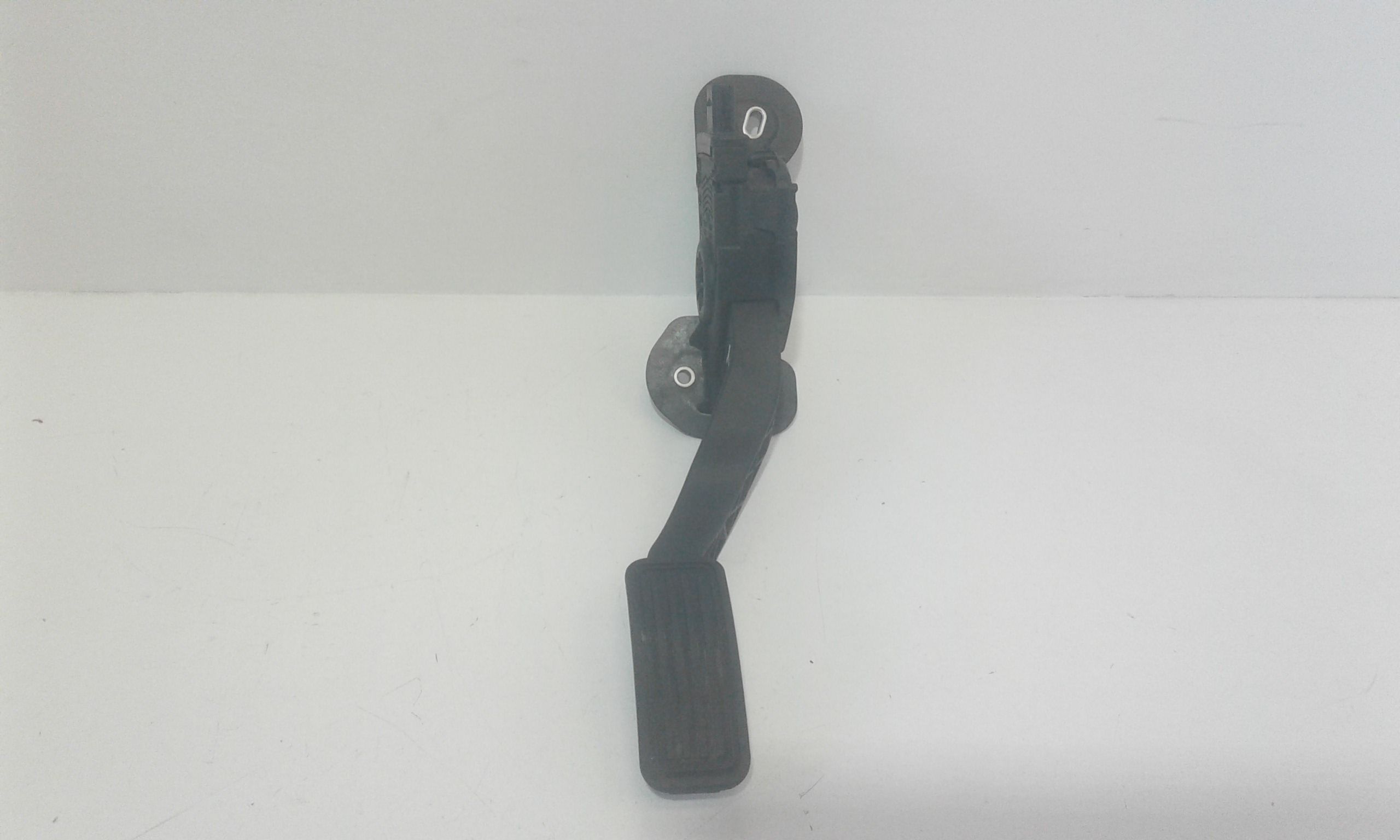 Pedale acceleratore MAZDA 6 Berlina 2 Serie