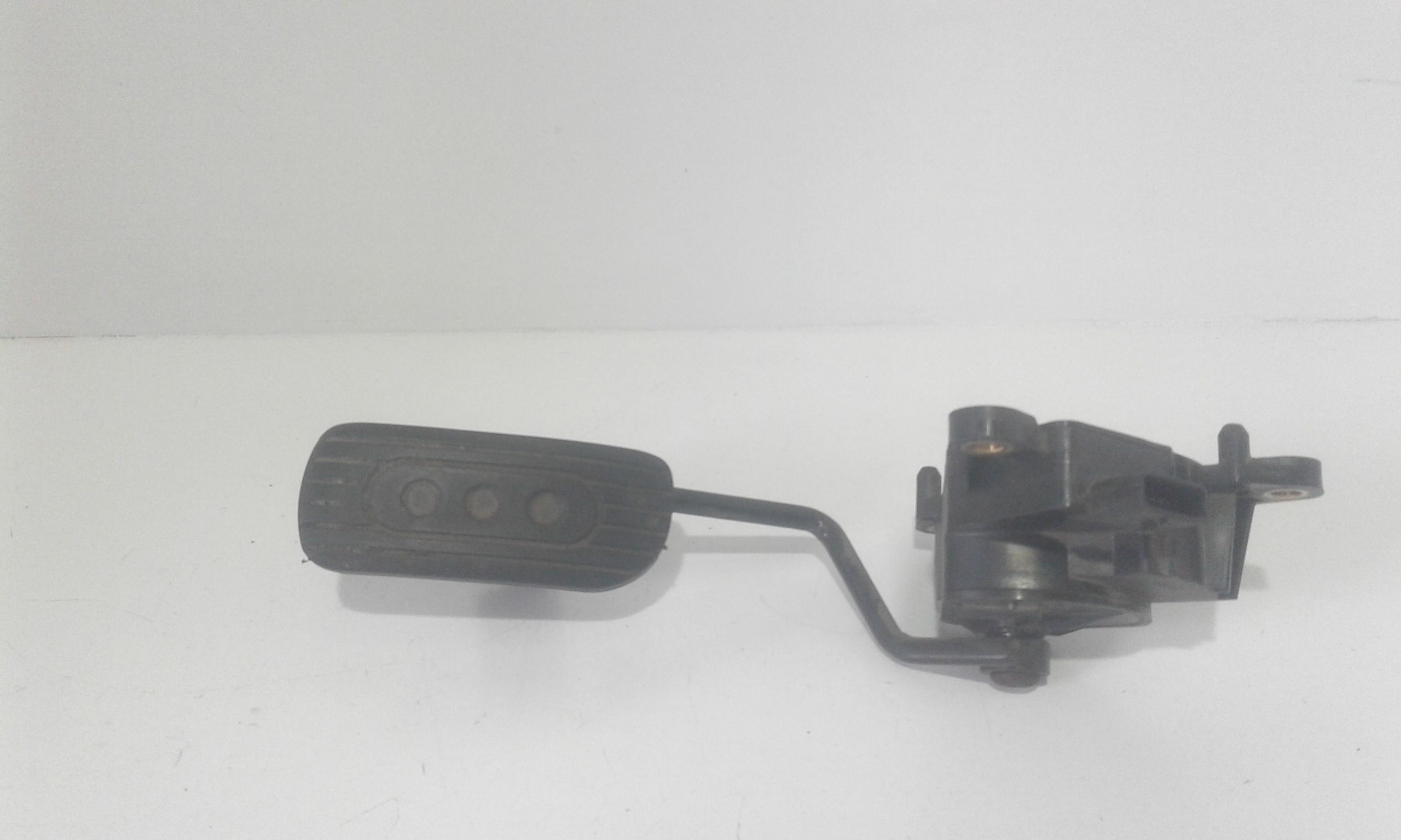 Pedale acceleratore NISSAN Micra 4 Serie