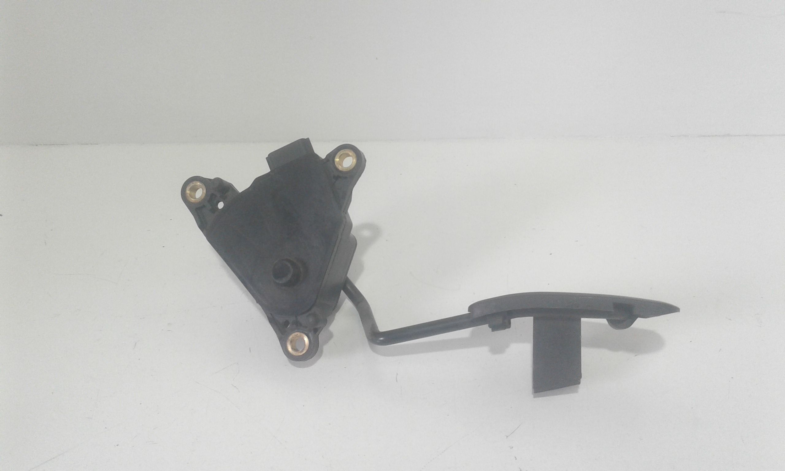 Pedale acceleratore NISSAN Micra 4 Serie