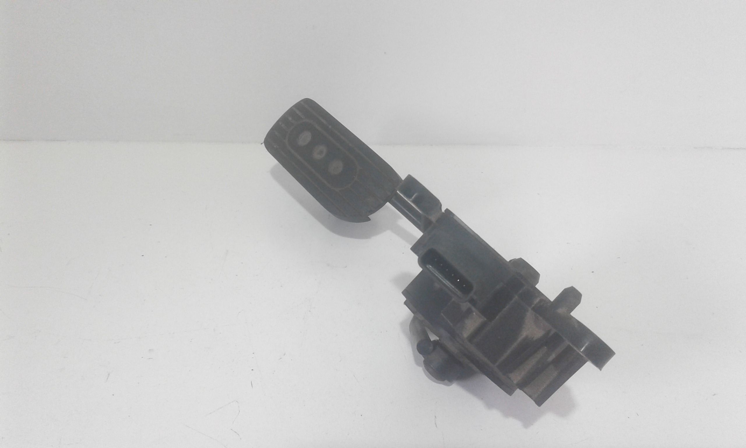 Pedale acceleratore NISSAN Micra 4 Serie