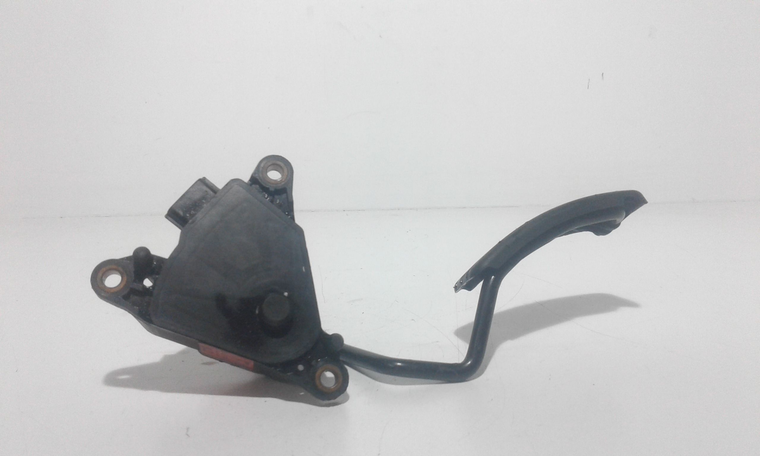 Pedale acceleratore RENAULT Clio 5