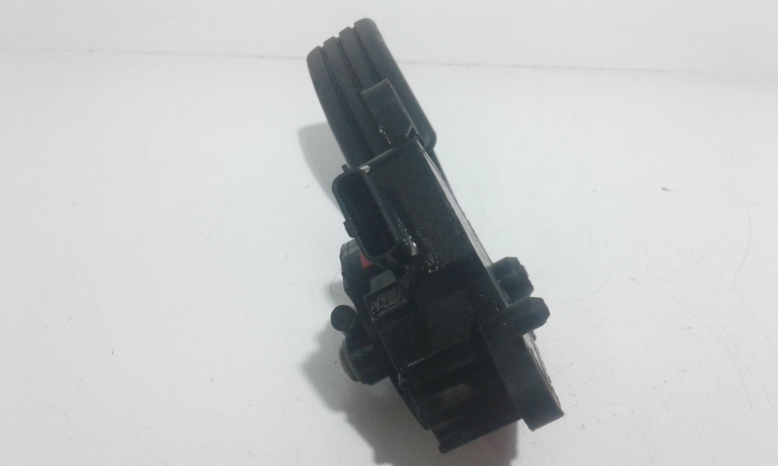 Pedale acceleratore RENAULT Clio 5