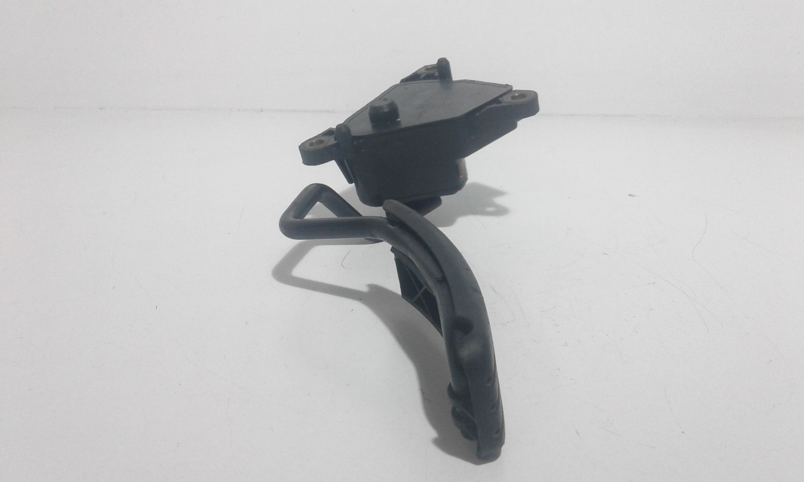 Pedale acceleratore RENAULT Clio 5