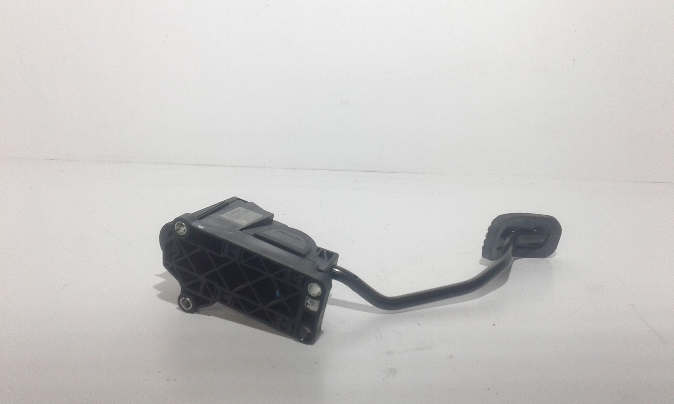 Pedale acceleratore TATA Indica 2 Serie