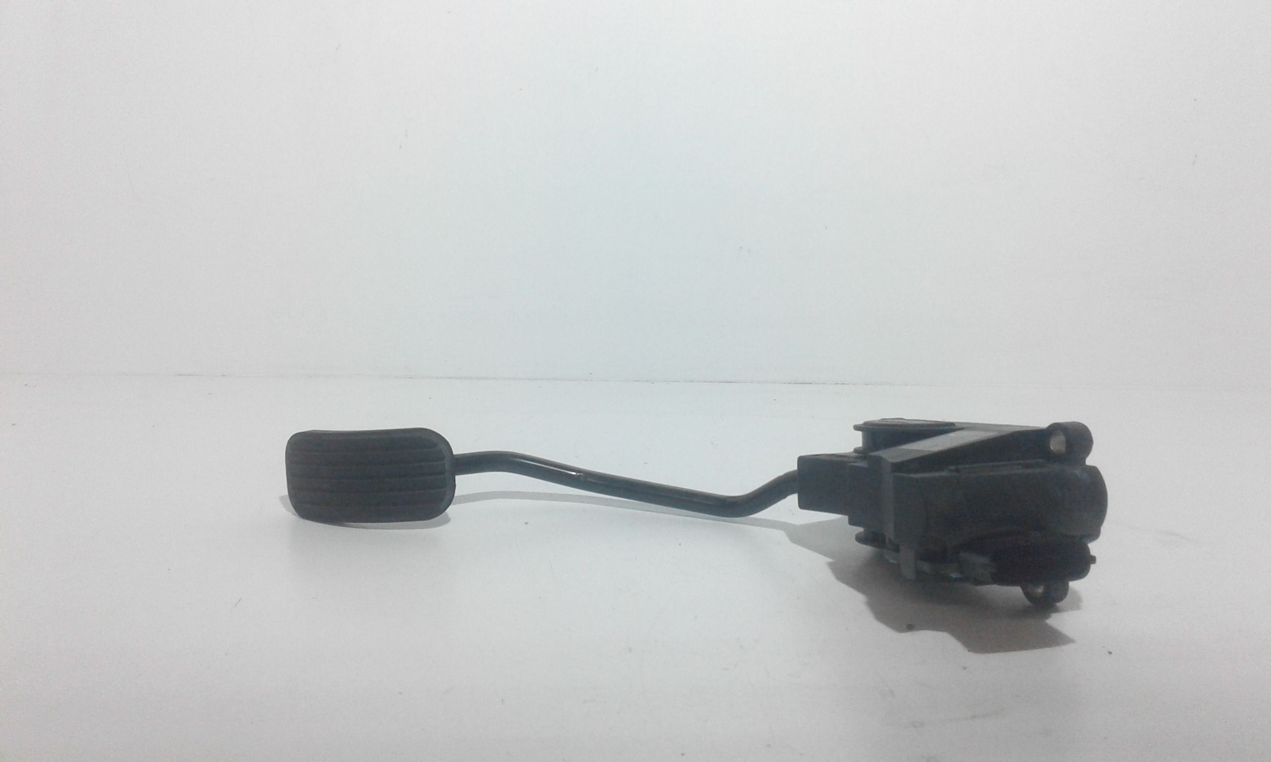 Pedale acceleratore TATA Indica 2 Serie