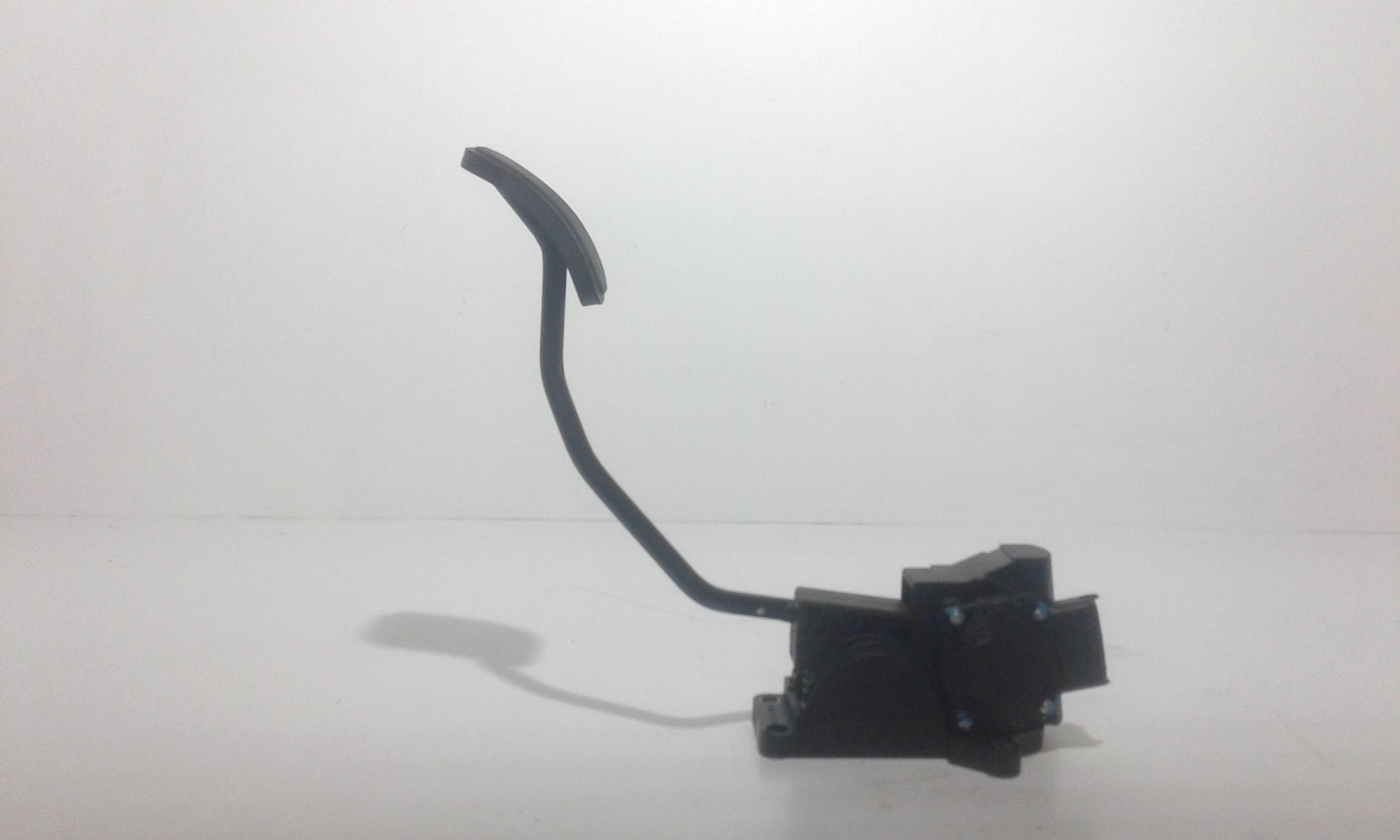 Pedale acceleratore TATA Indica 2 Serie