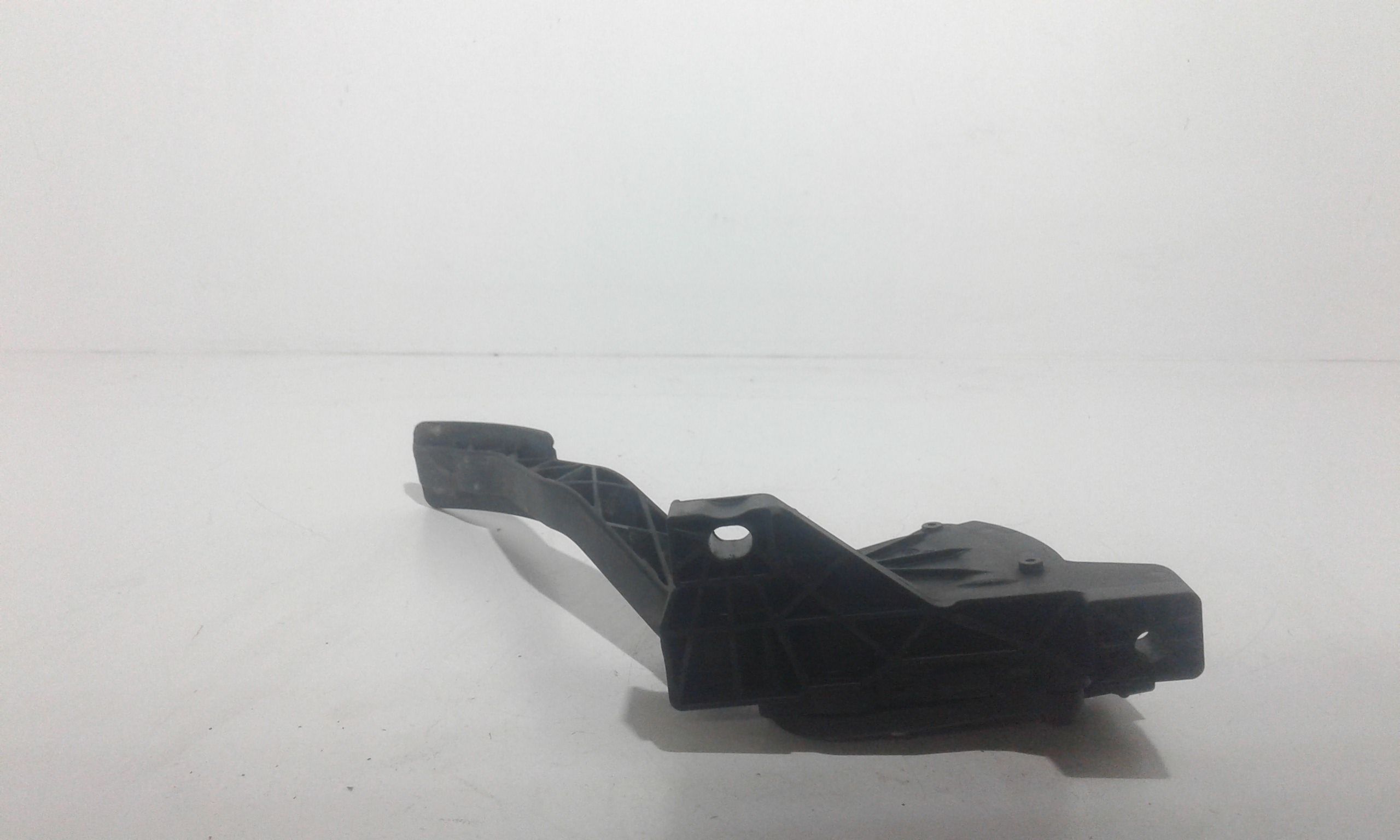 Pedale acceleratore SMART Forfour 1 Serie