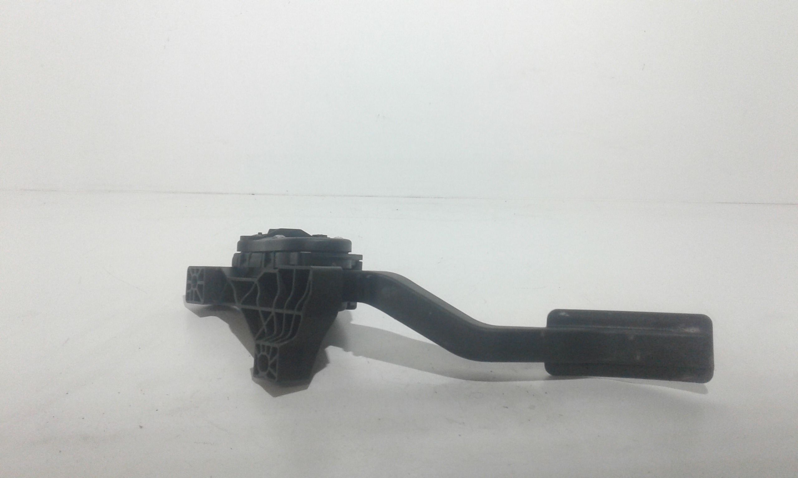 Pedale acceleratore SMART Forfour 1 Serie
