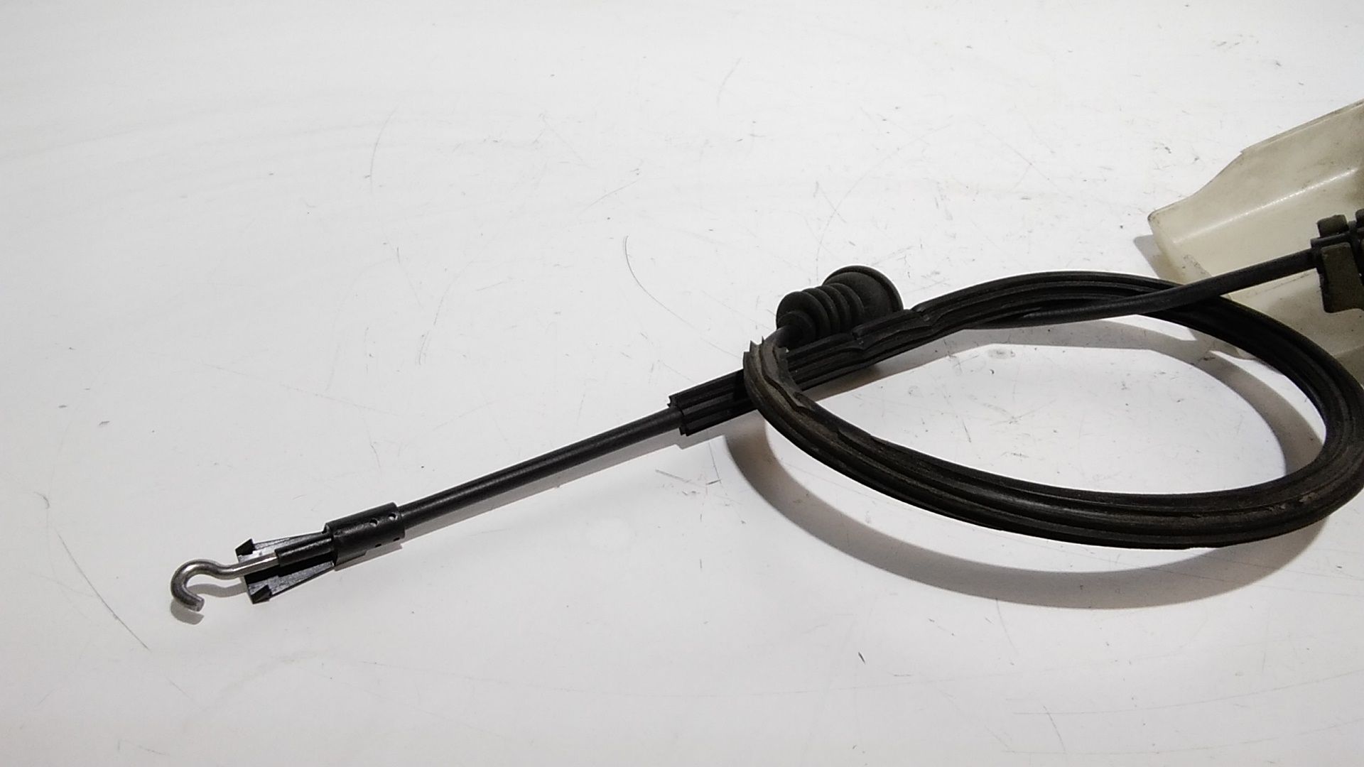 Serratura Anteriore Destra VOLKSWAGEN Polo 4 Serie