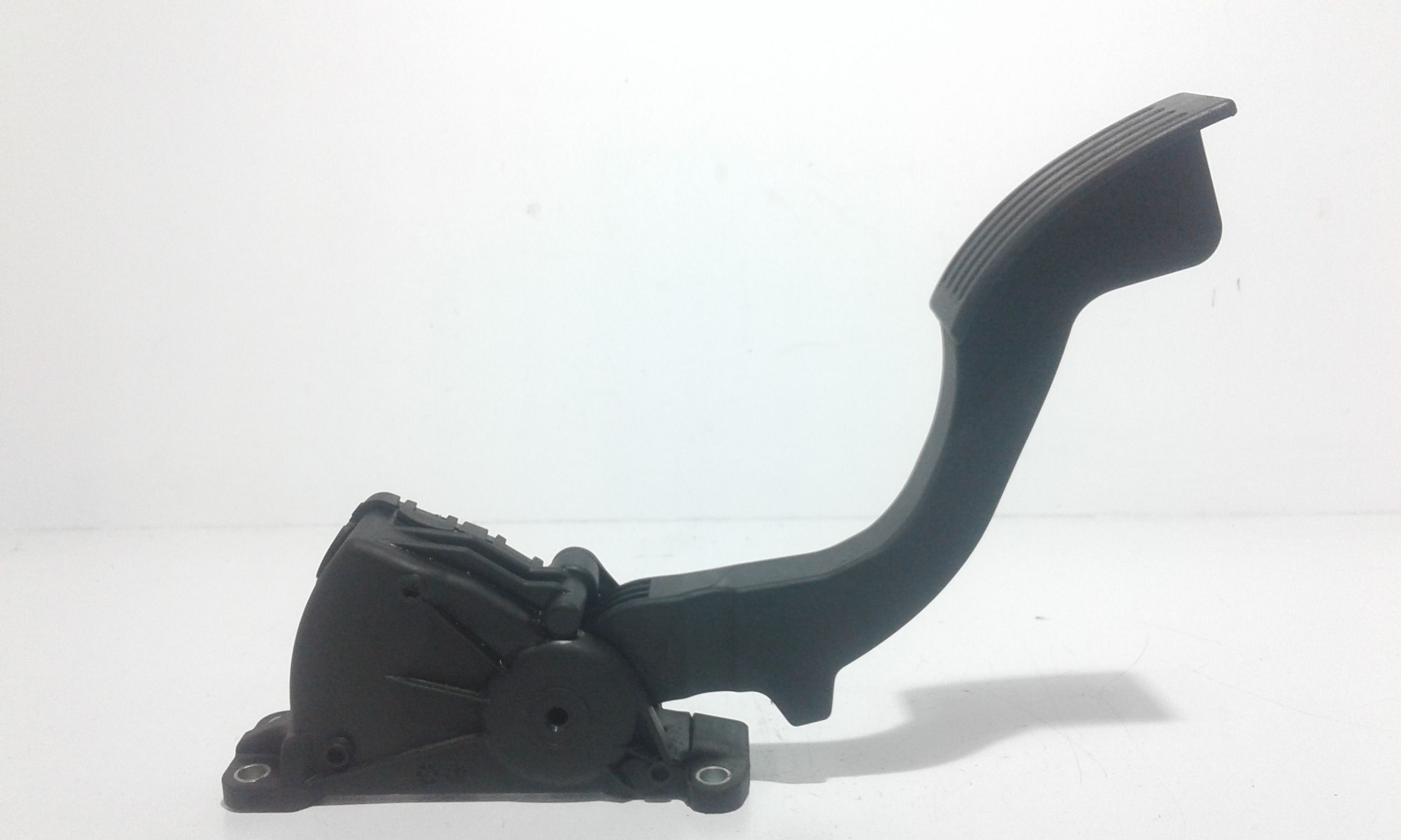 Pedale acceleratore MAZDA 3 Berlina 1 Serie