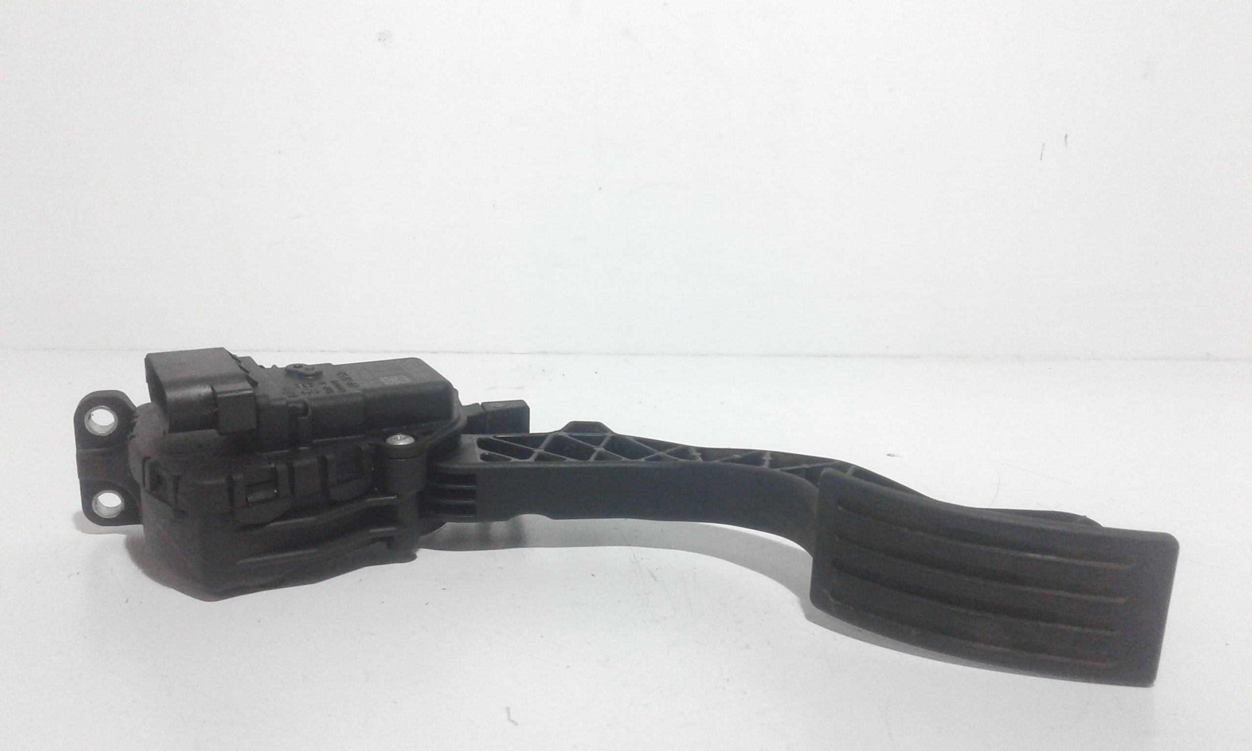 Pedale acceleratore MAZDA 3 Berlina 1 Serie