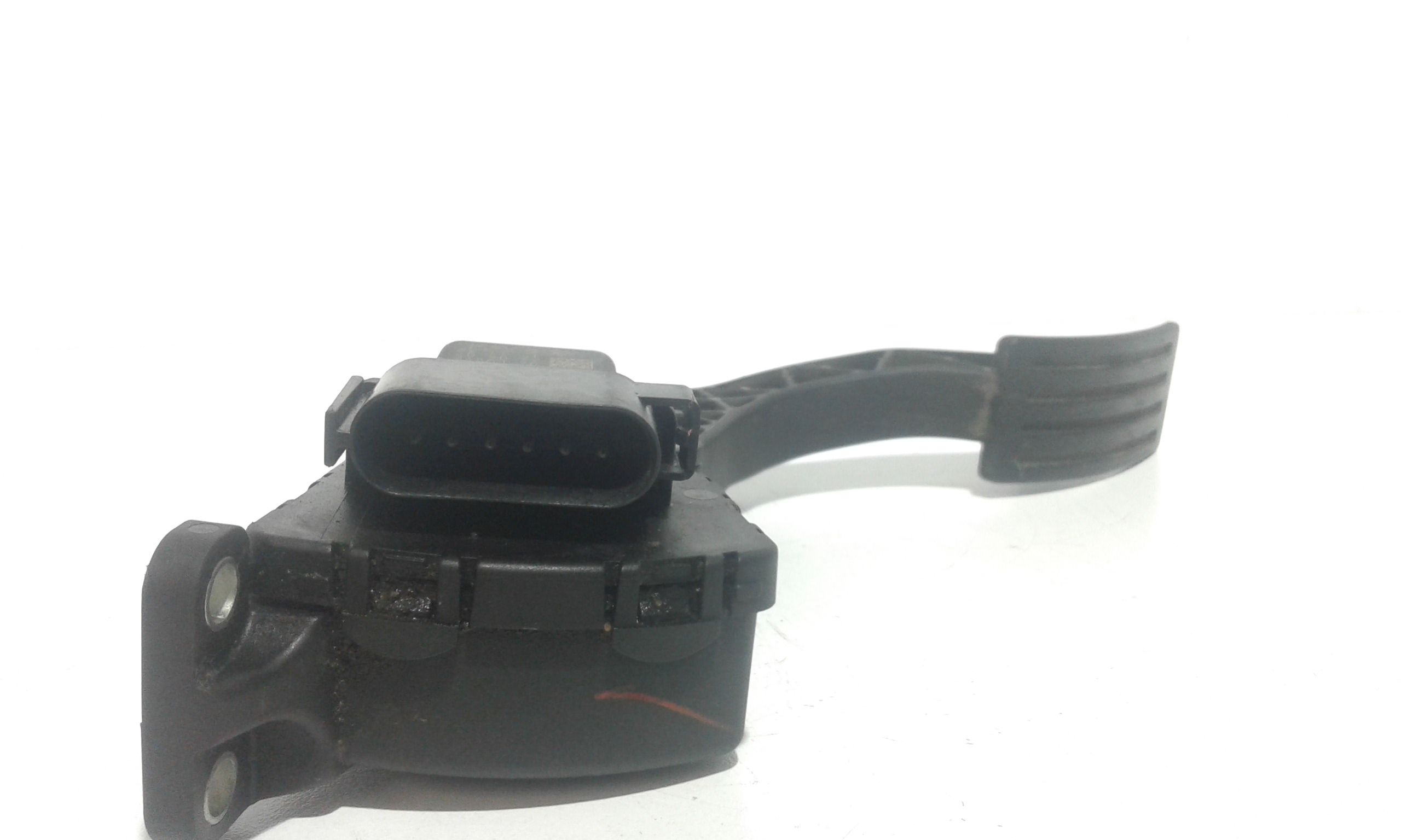 Pedale acceleratore MAZDA 3 Berlina 1 Serie