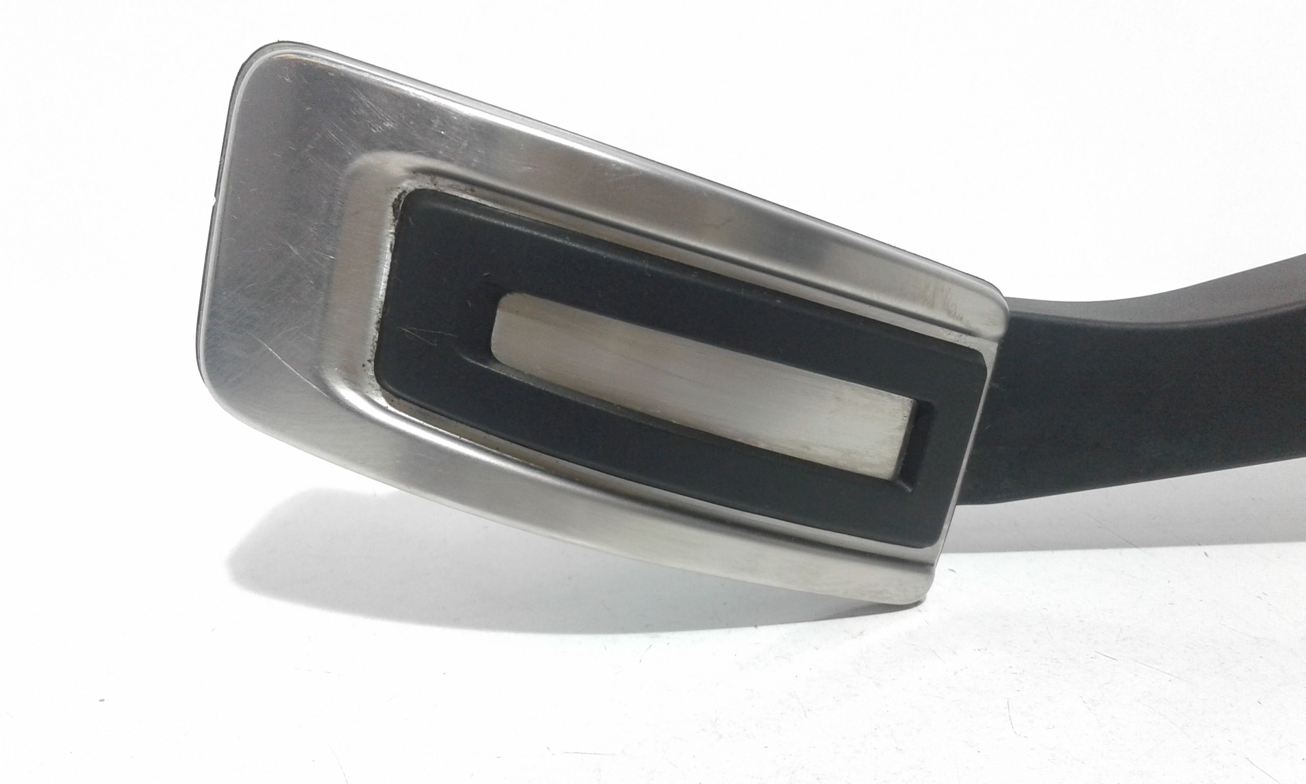 Pedale acceleratore VOLKSWAGEN Tiguan R Line