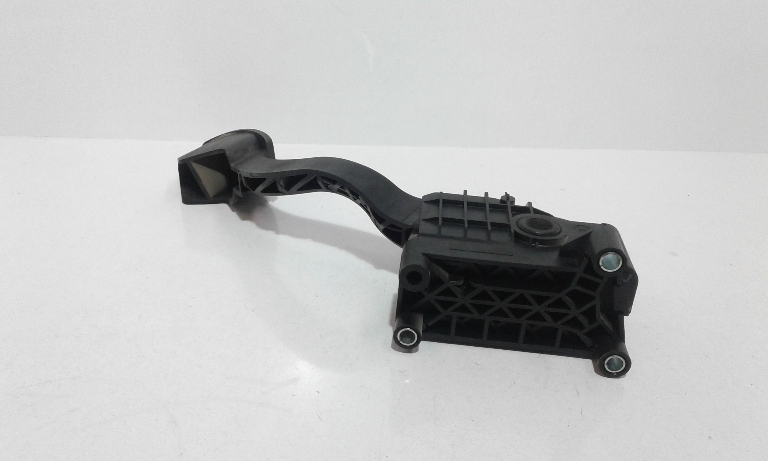 Pedale acceleratore FIAT Panda 3 Serie