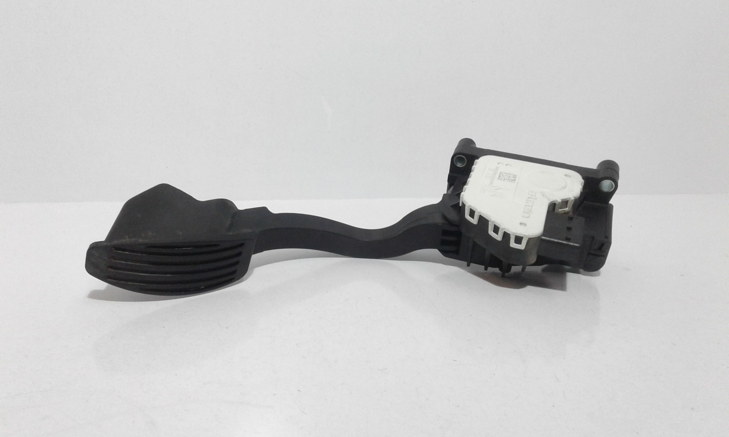 Pedale acceleratore FIAT Panda 3 Serie