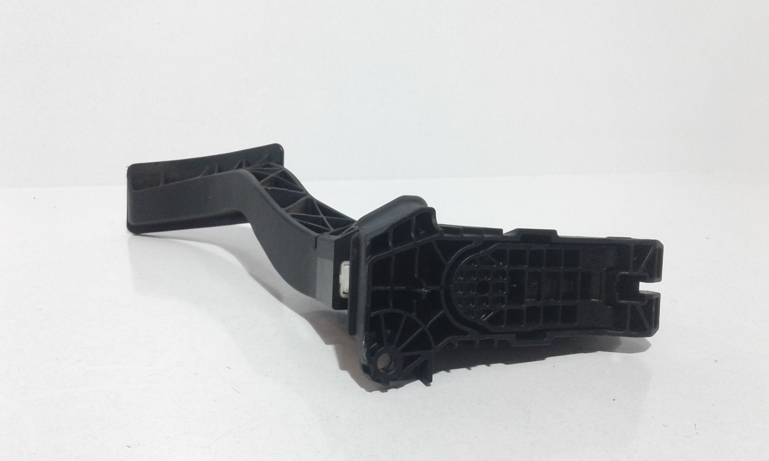 Pedale acceleratore VOLKSWAGEN Passat Berlina 5 Serie