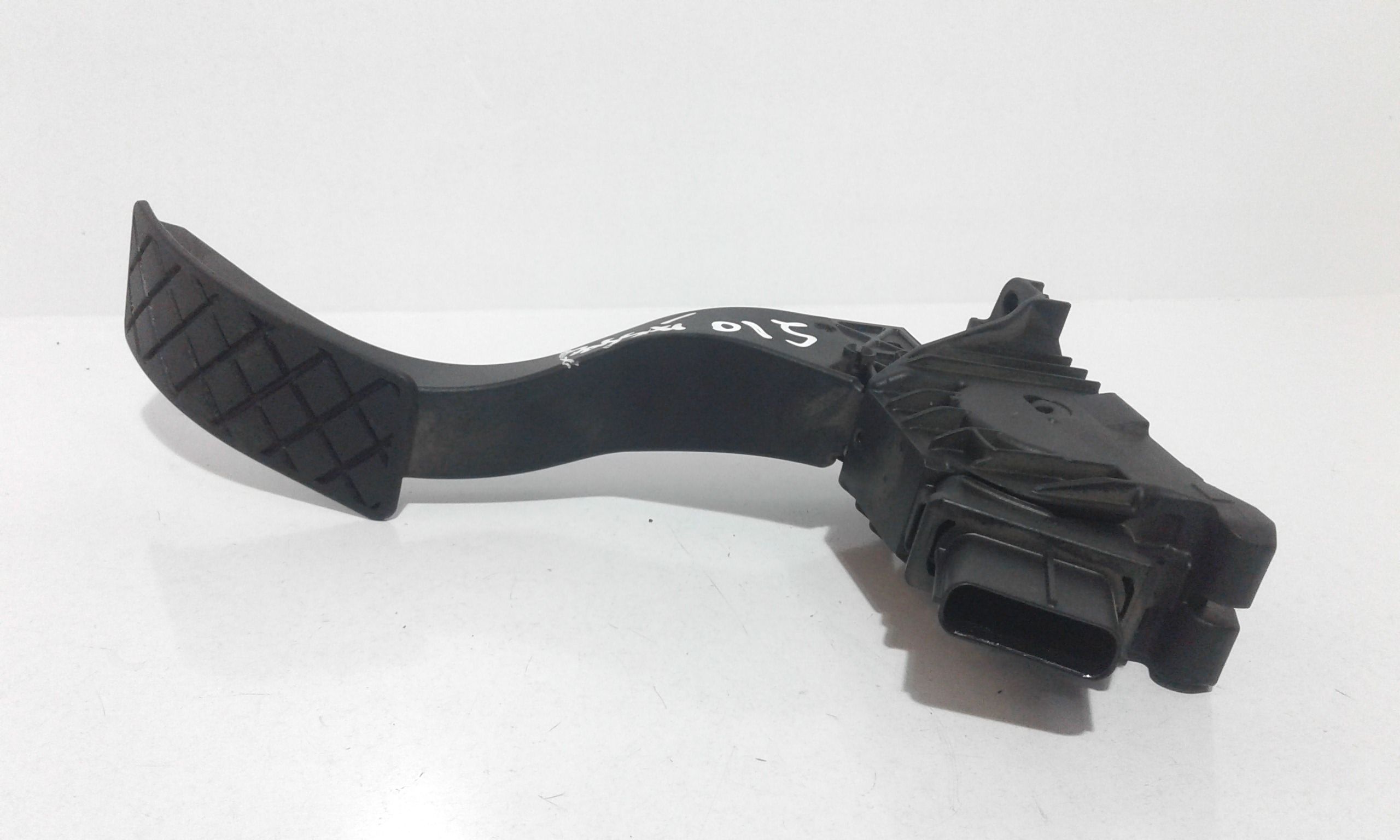 Pedale acceleratore VOLKSWAGEN Passat Berlina 5 Serie