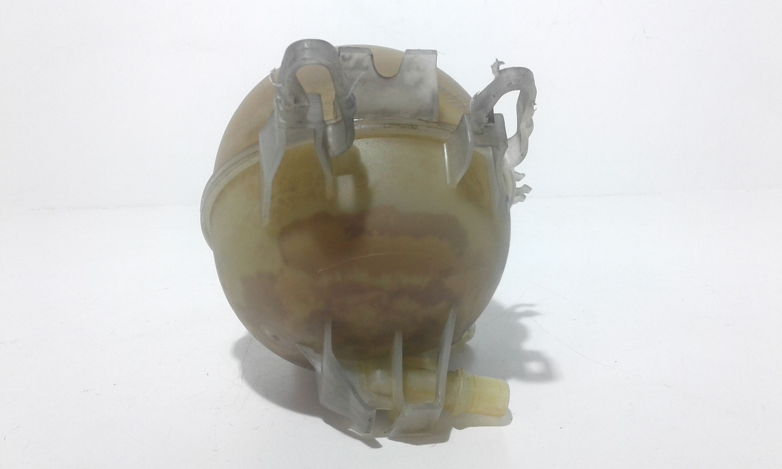 Vaschetta liquido radiatore CITROEN C2 1 Serie