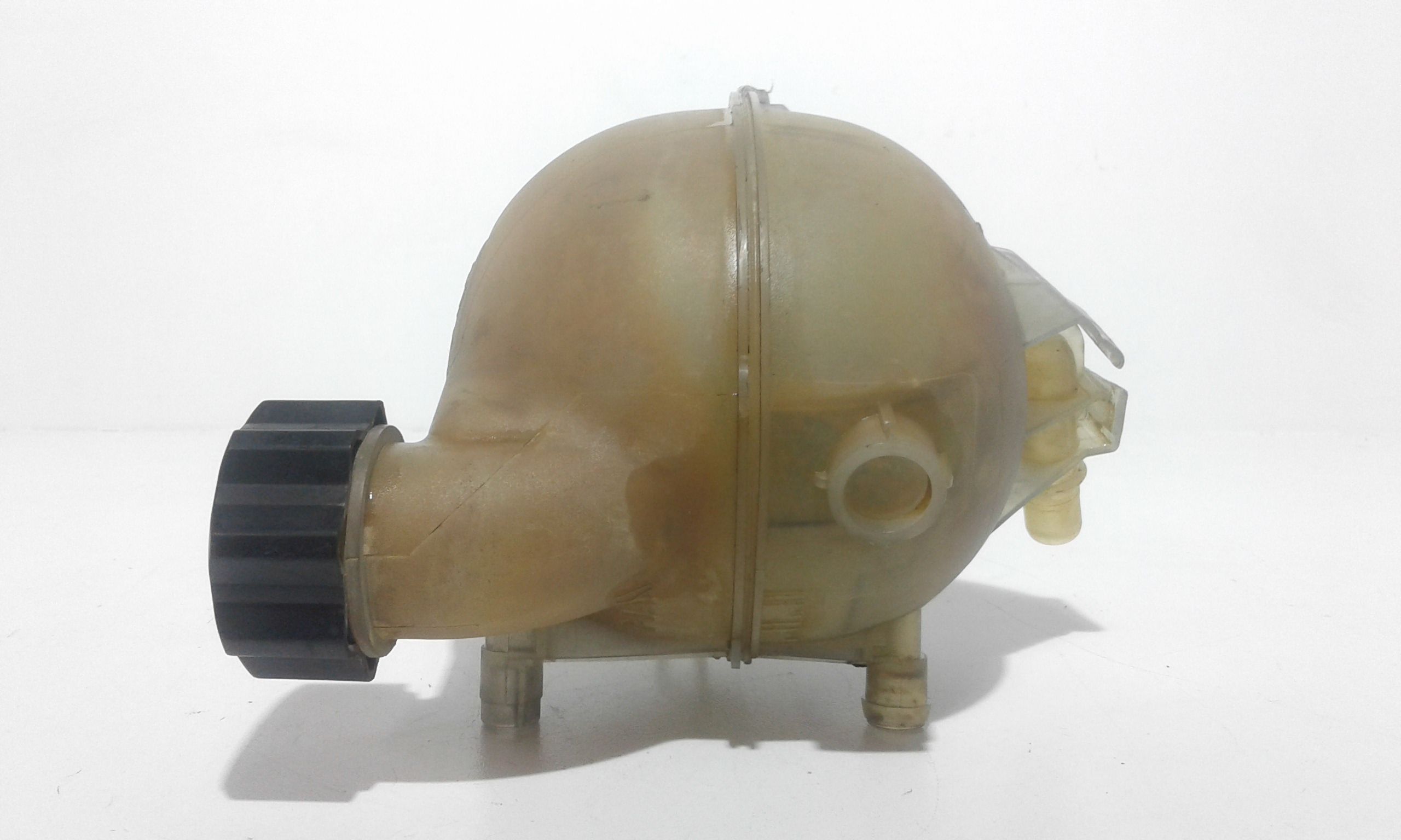 Vaschetta liquido radiatore CITROEN C2 1 Serie