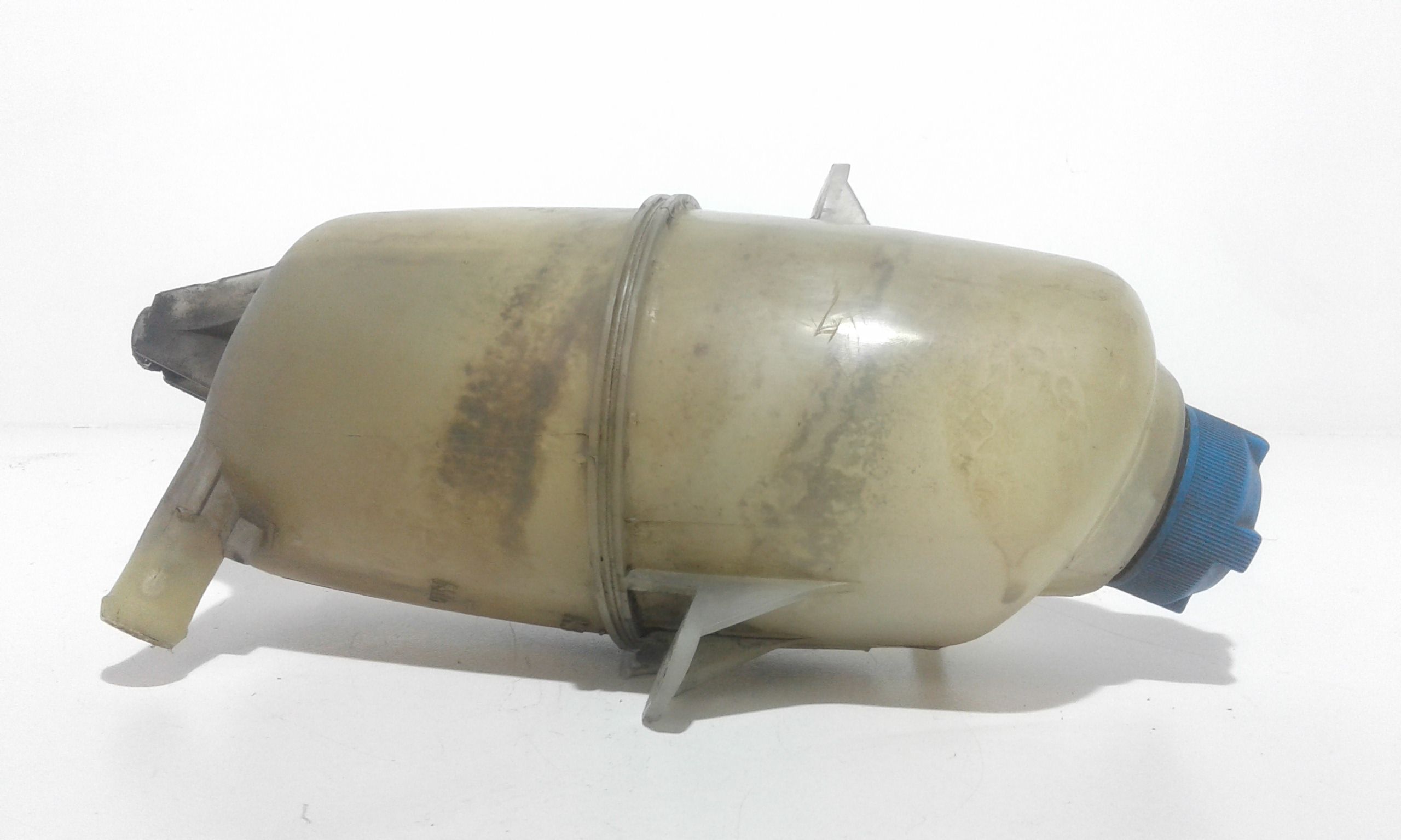 Vaschetta liquido radiatore FIAT Multipla 2 Serie