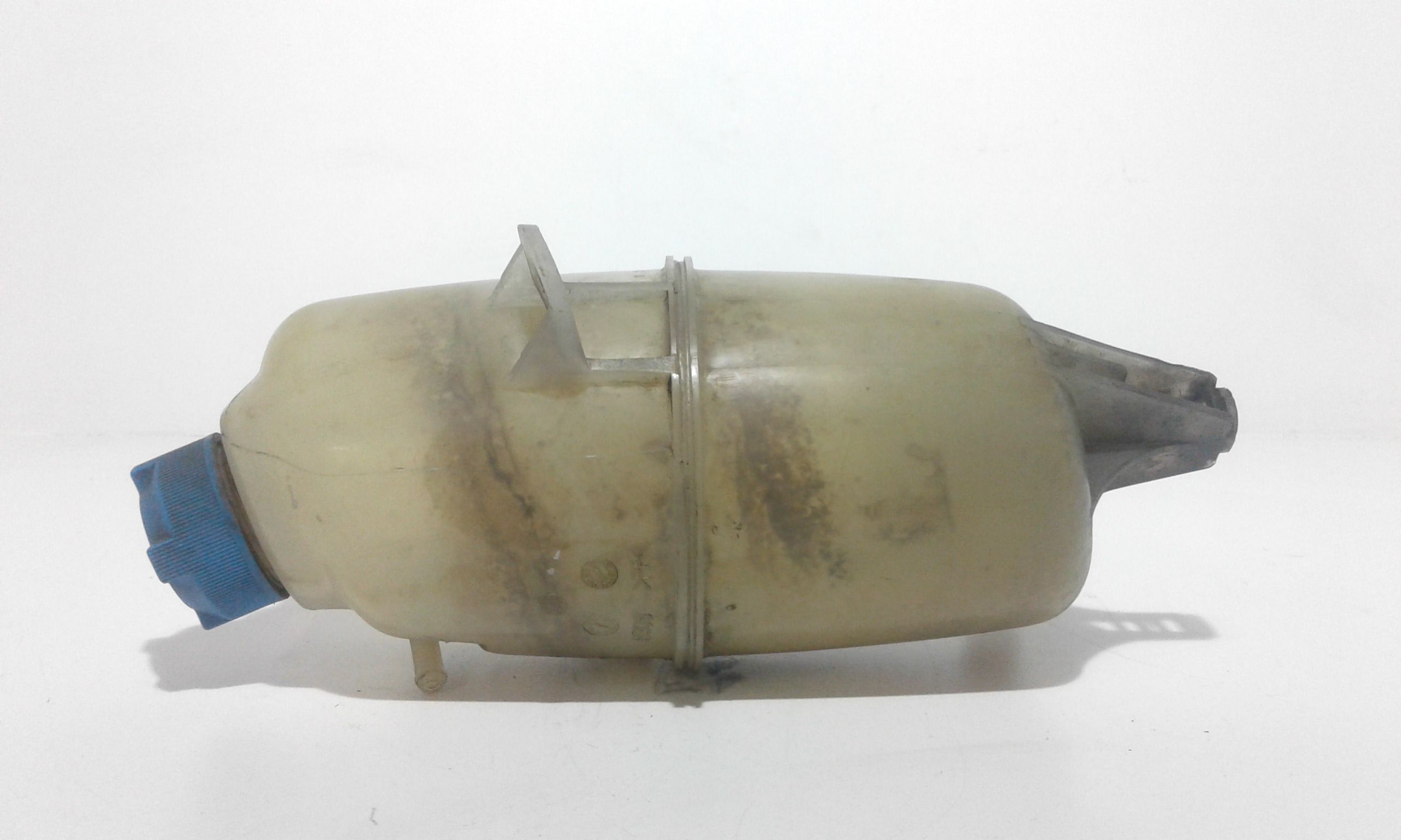 Vaschetta liquido radiatore FIAT Multipla 2 Serie