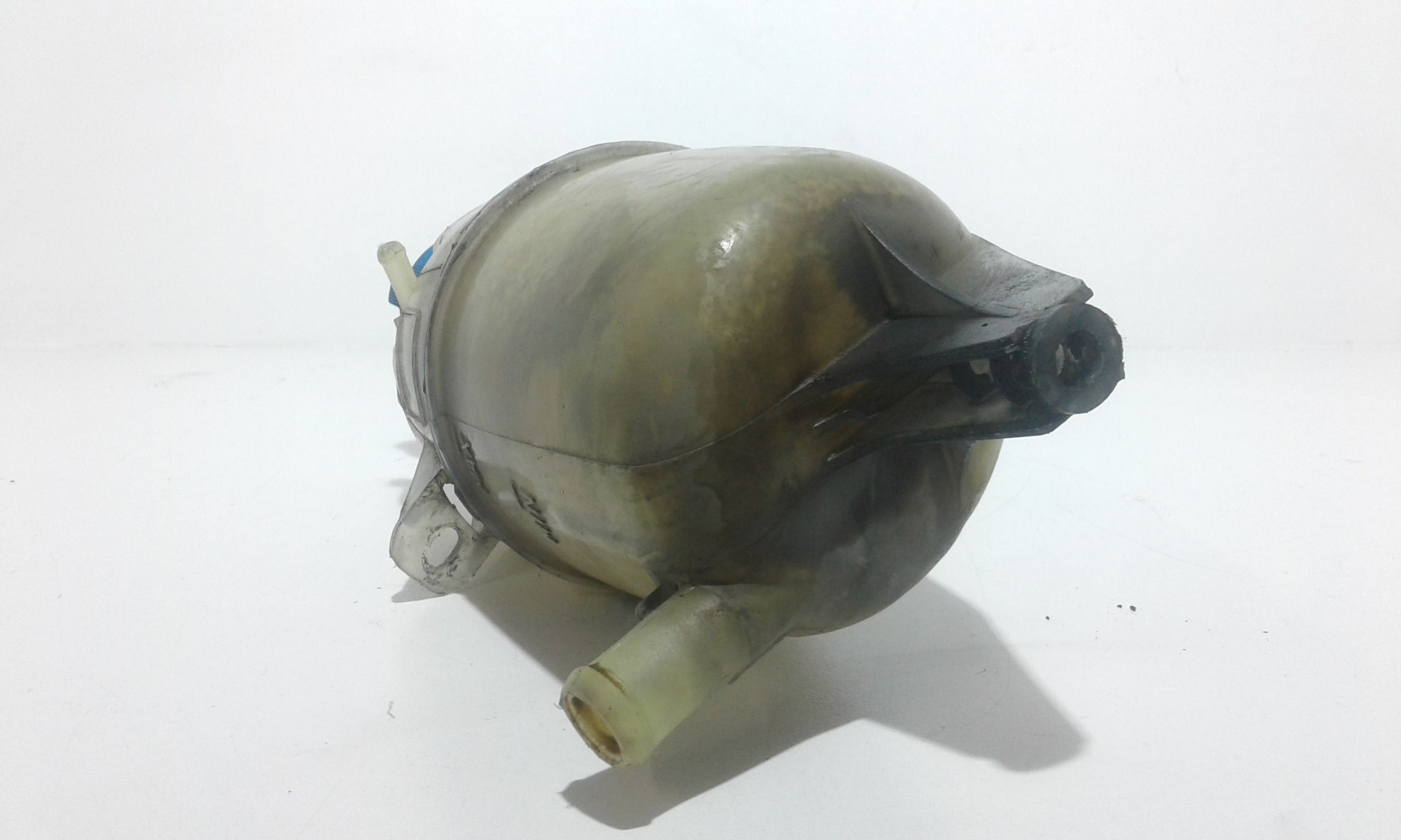 Vaschetta liquido radiatore FIAT Multipla 2 Serie