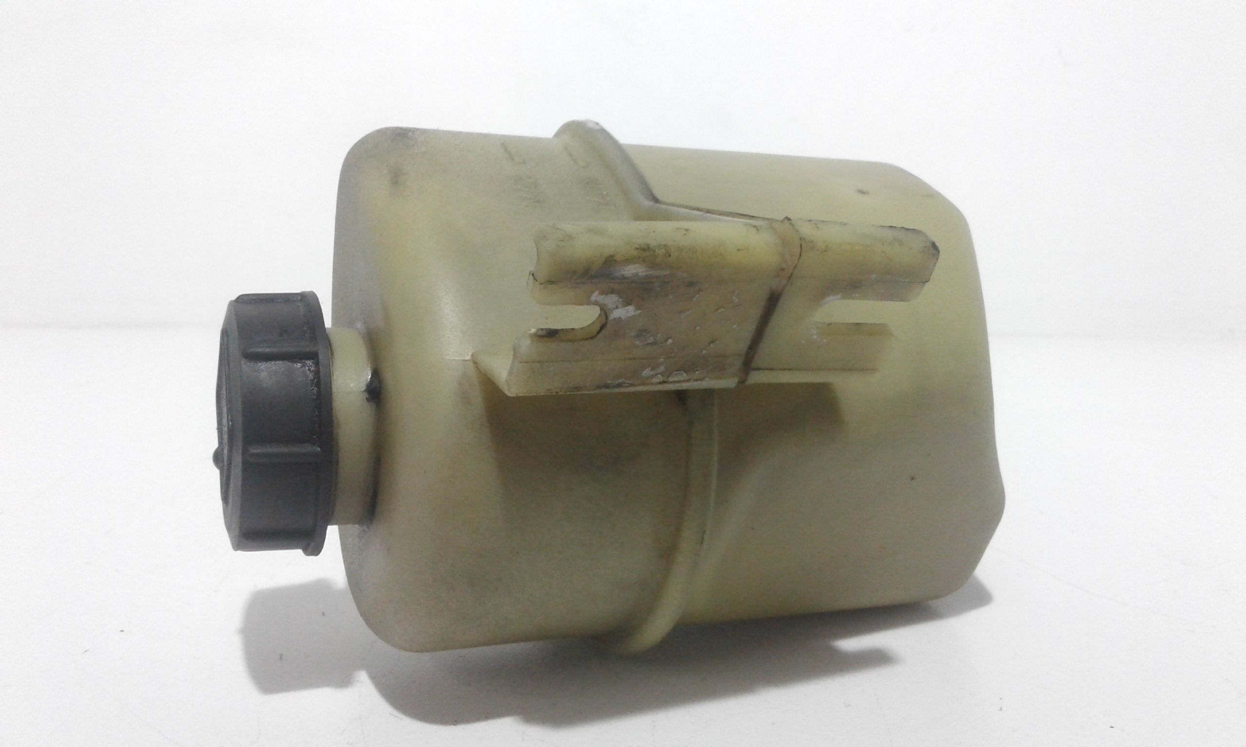 Vaschetta liquido radiatore FIAT Multipla 2 Serie