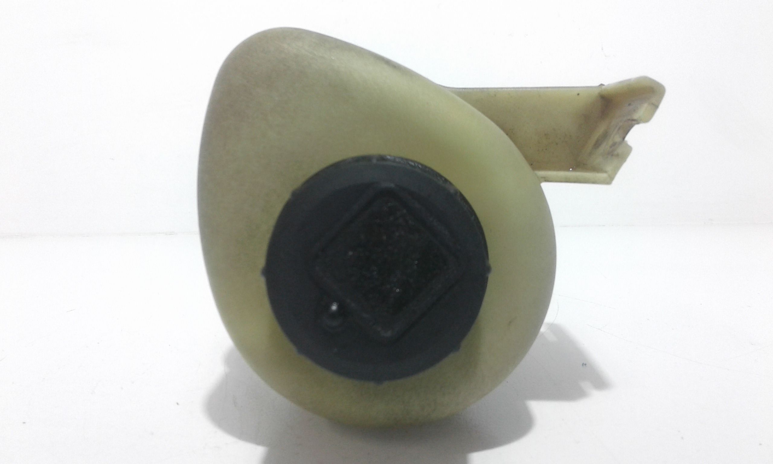 Vaschetta liquido radiatore FIAT Multipla 2 Serie