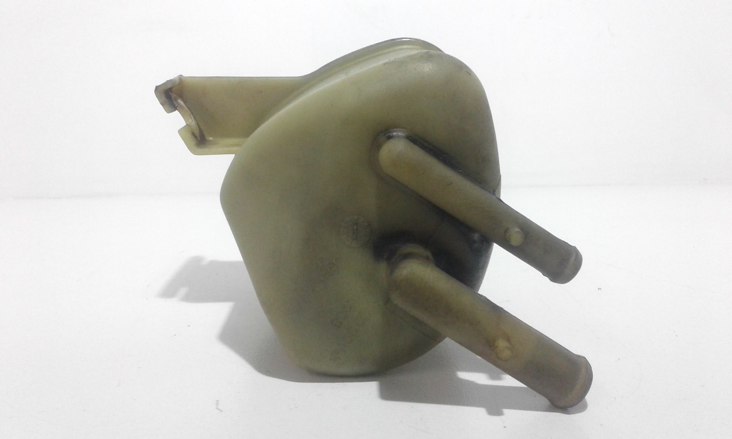 Vaschetta liquido radiatore FIAT Multipla 2 Serie