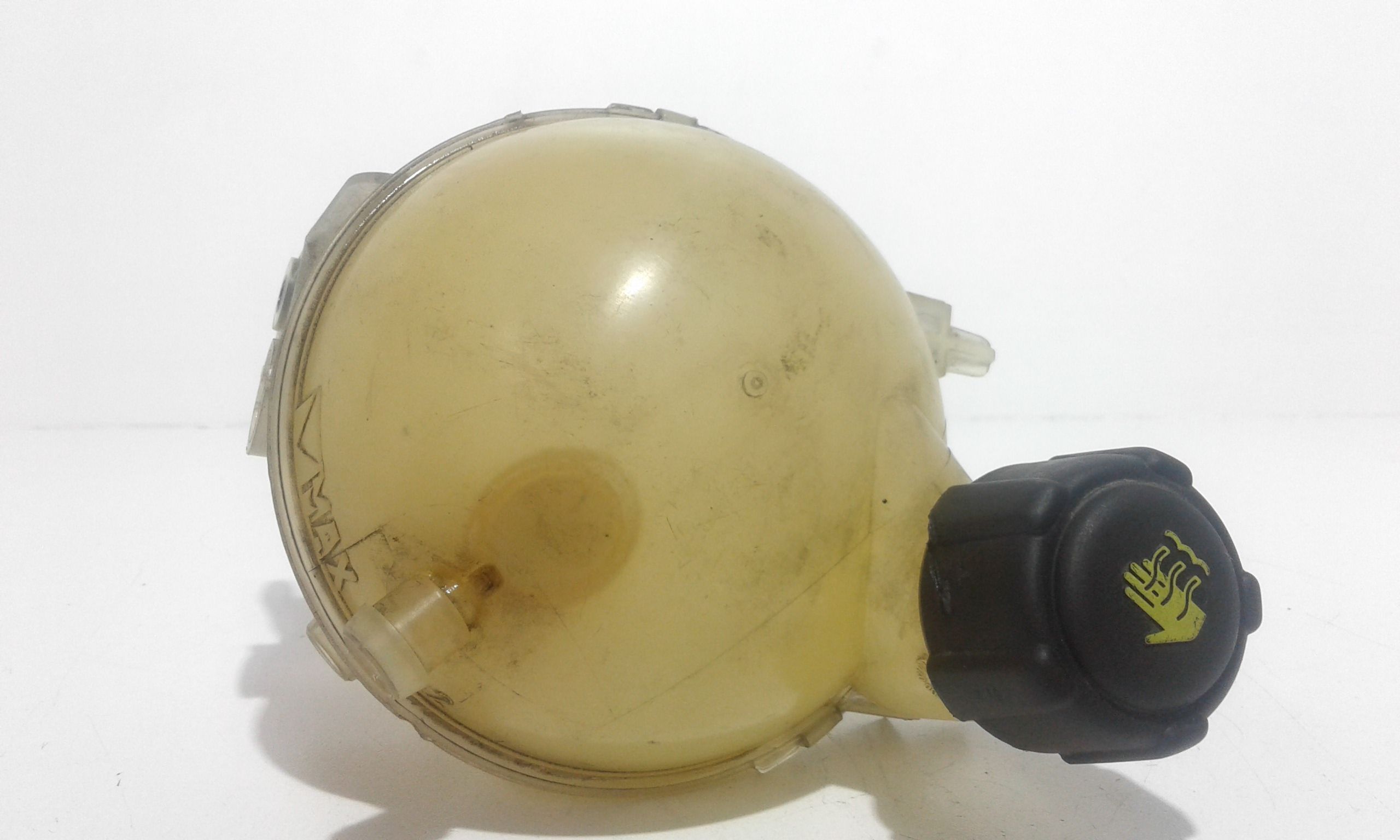 Vaschetta liquido radiatore PEUGEOT 307 S. Wagon 2 Serie