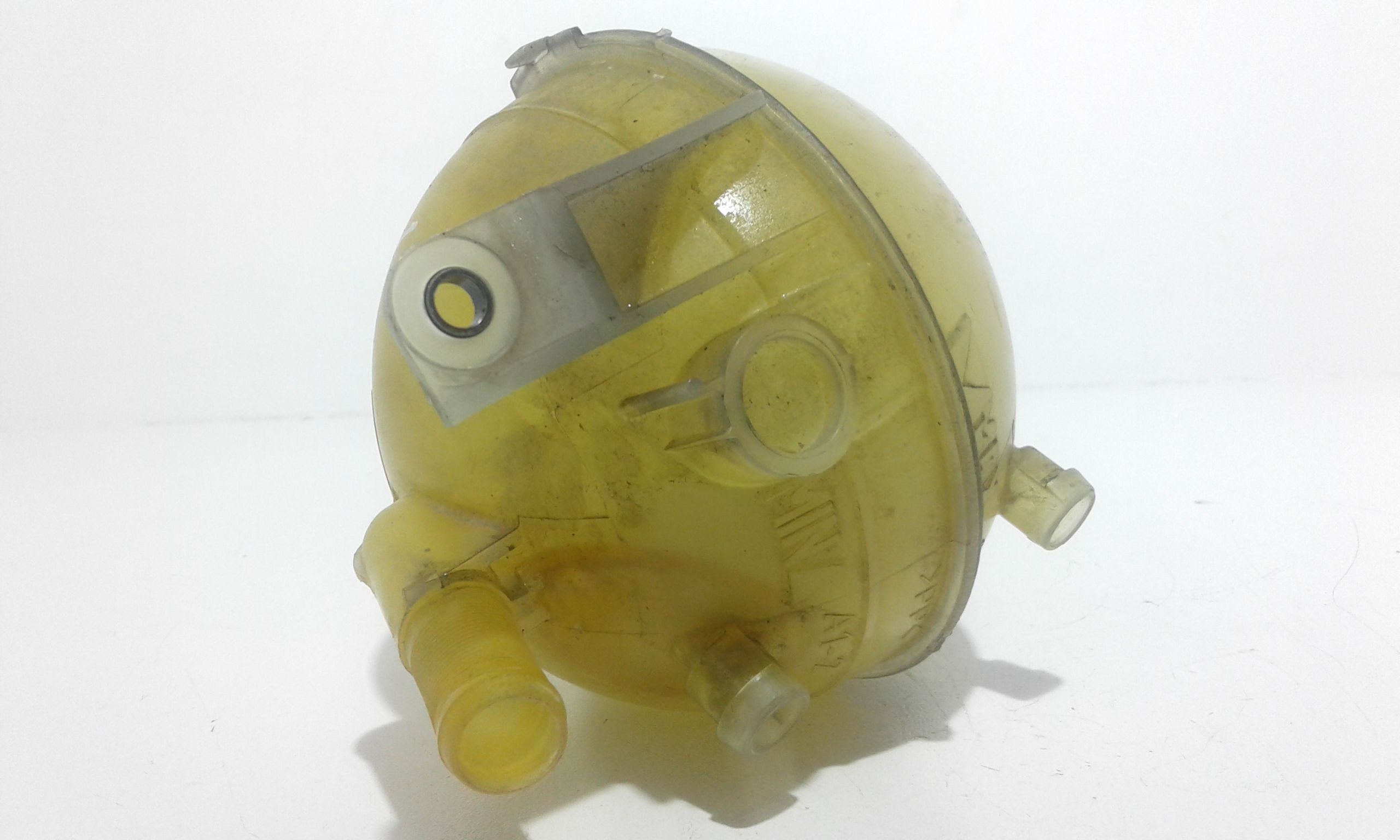 Vaschetta liquido radiatore PEUGEOT 307 S. Wagon 2 Serie