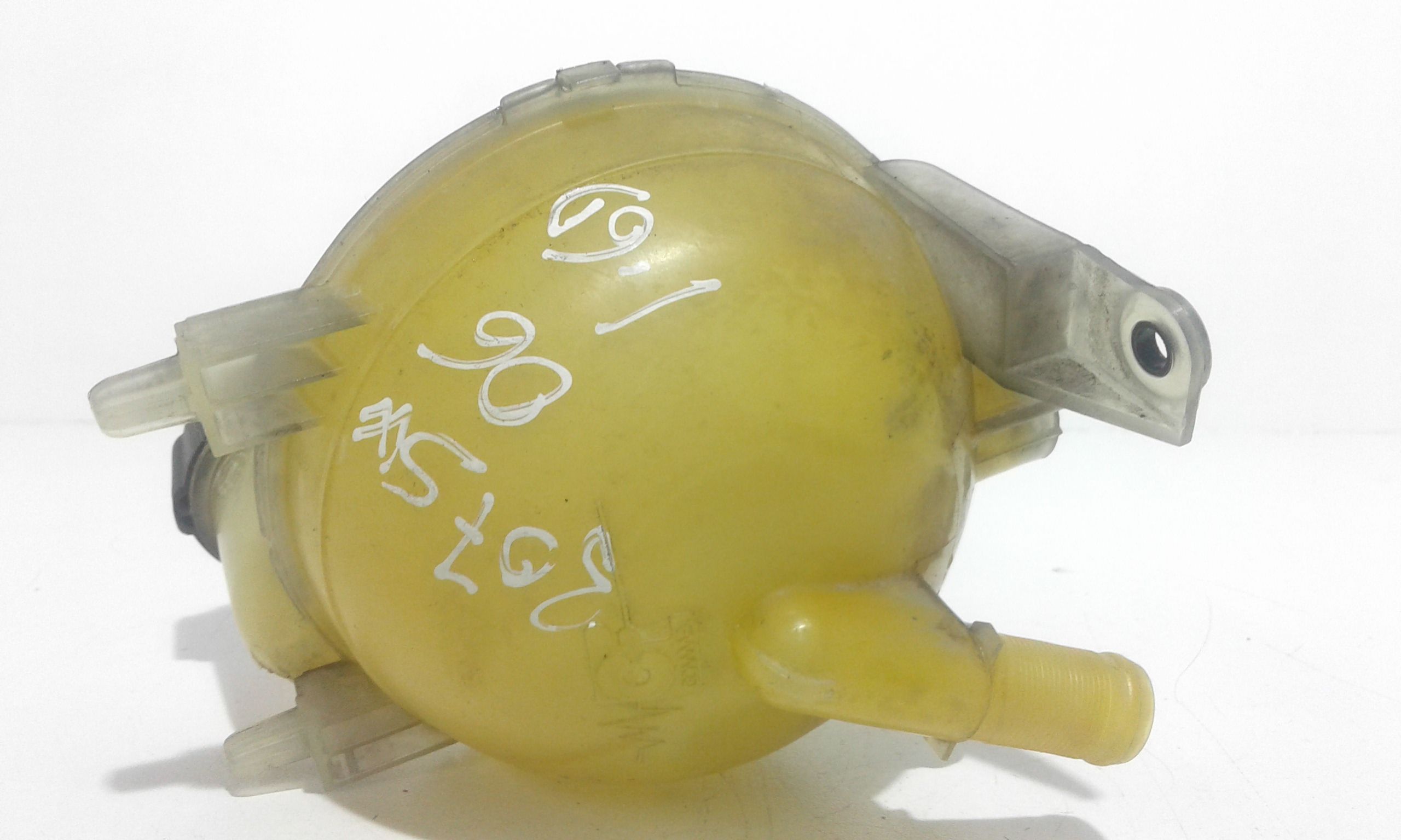 Vaschetta liquido radiatore PEUGEOT 307 S. Wagon 2 Serie