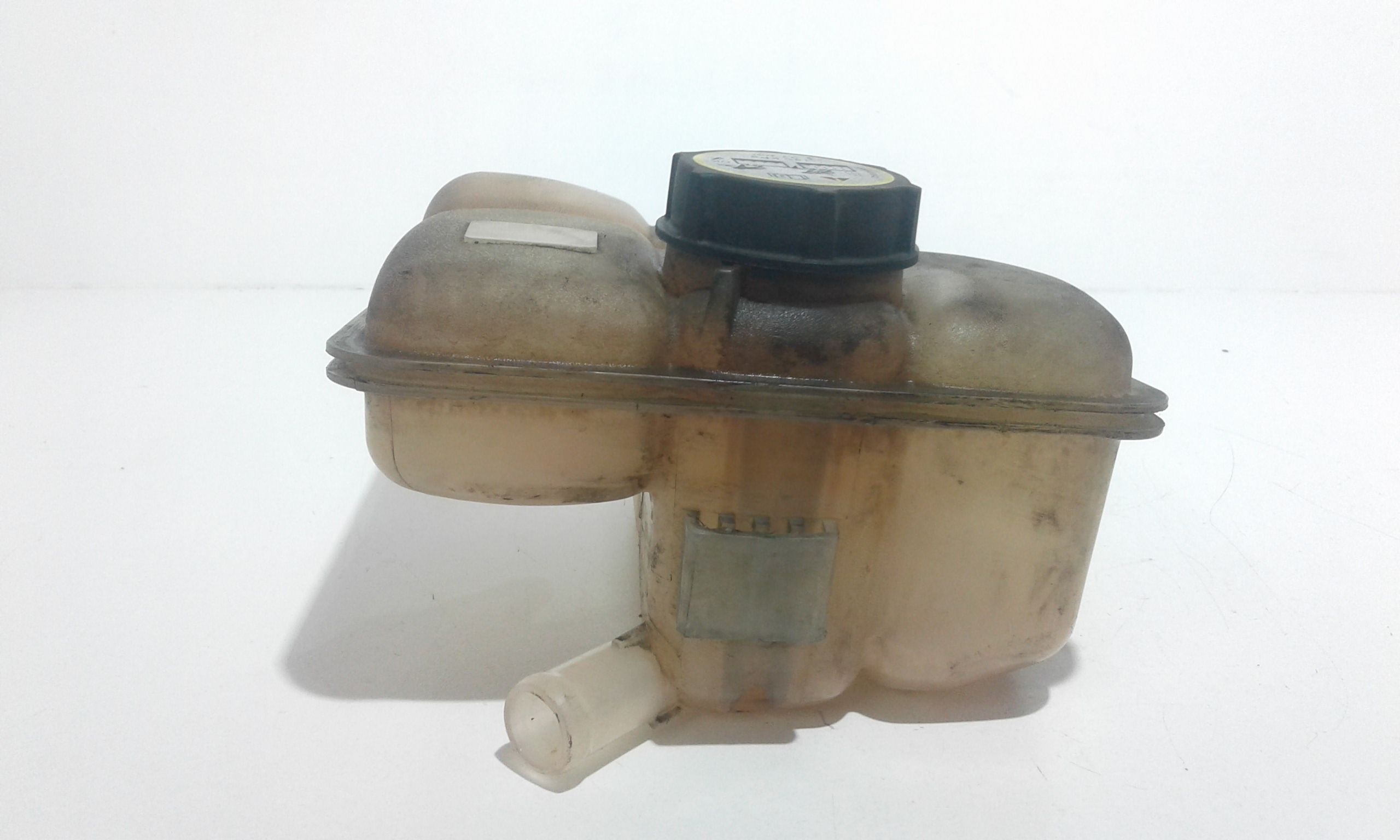 Vaschetta liquido radiatore FORD Focus S. Wagon 3 Serie