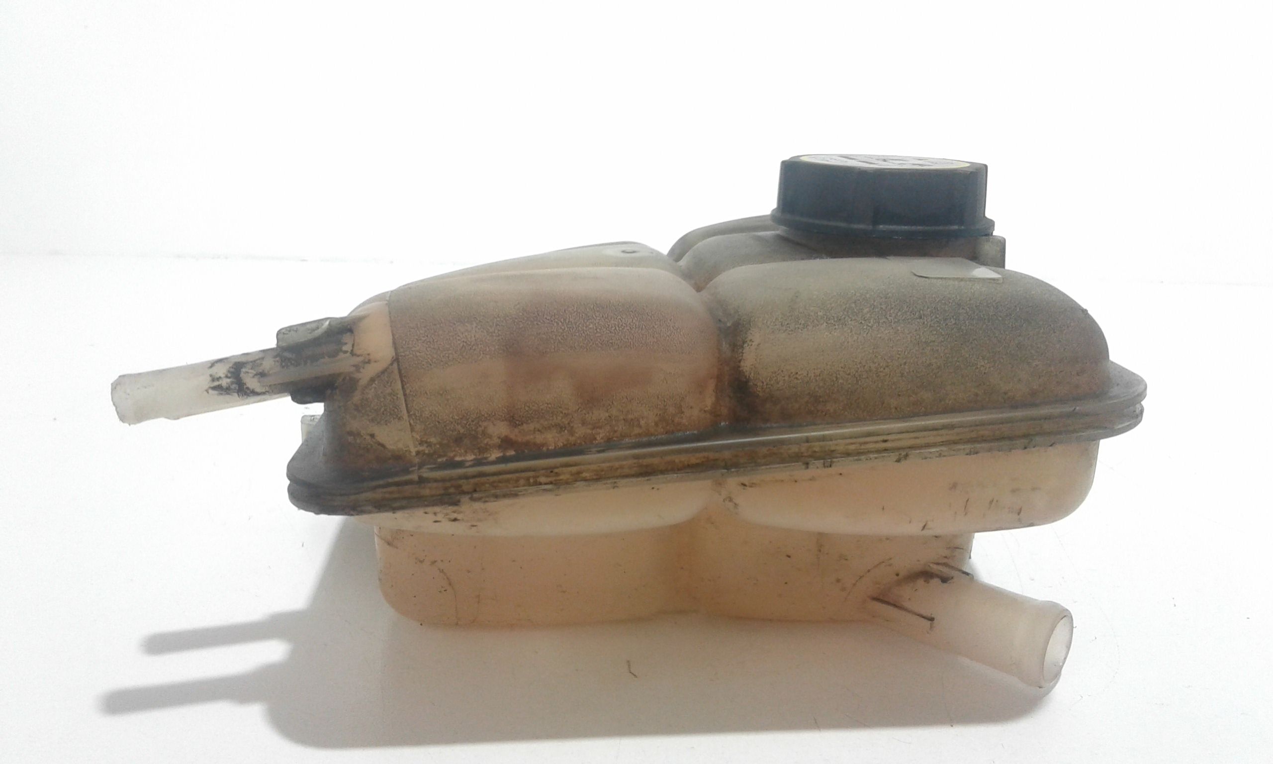 Vaschetta liquido radiatore FORD Focus S. Wagon 3 Serie