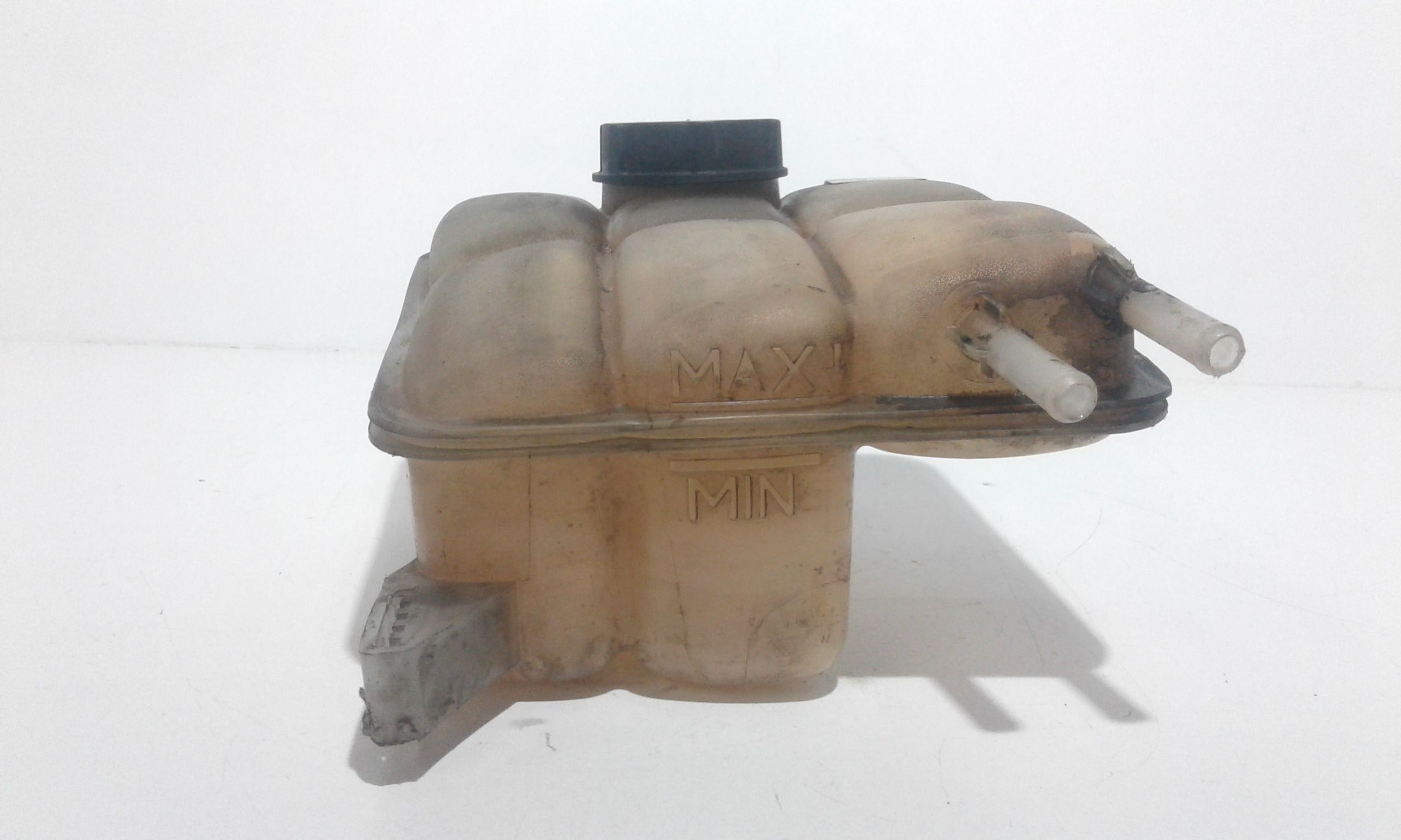 Vaschetta liquido radiatore FORD Focus S. Wagon 3 Serie