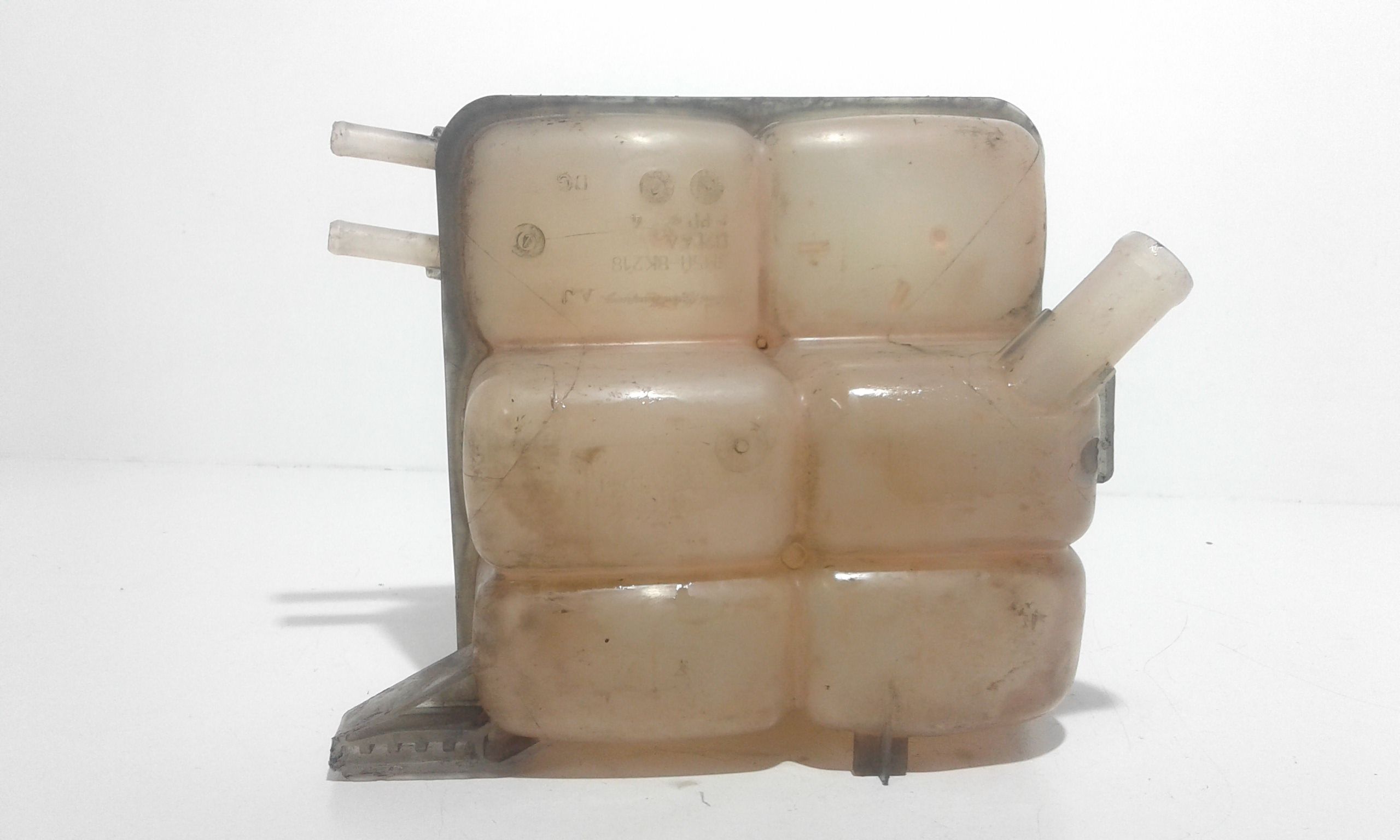 Vaschetta liquido radiatore FORD Focus S. Wagon 3 Serie