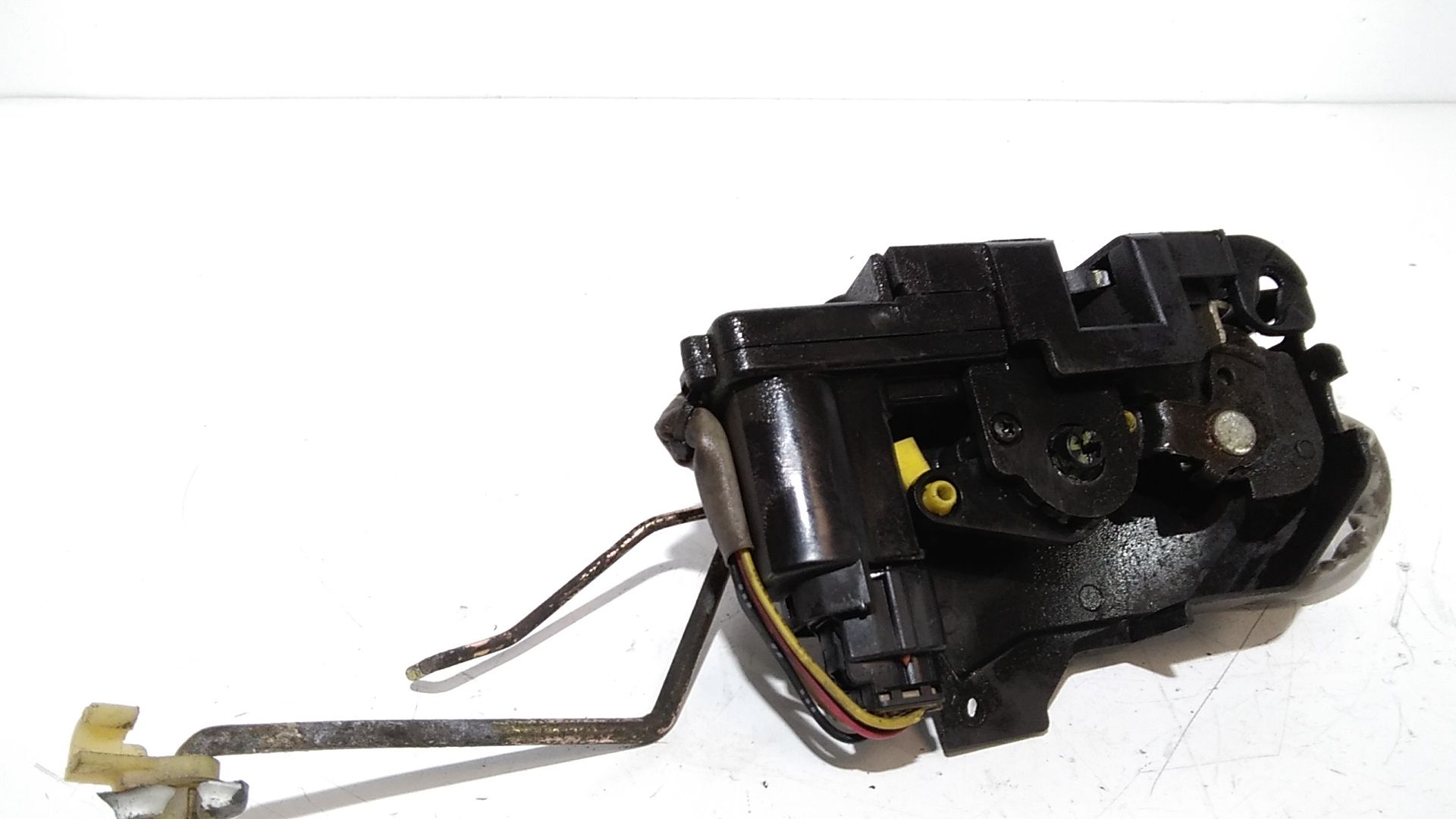 Serratura Anteriore Destra HYUNDAI Getz 1 Serie