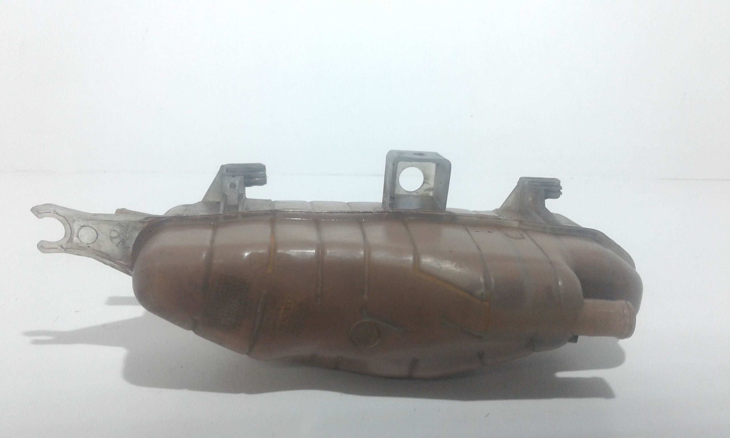 Vaschetta liquido radiatore RENAULT Clio 5