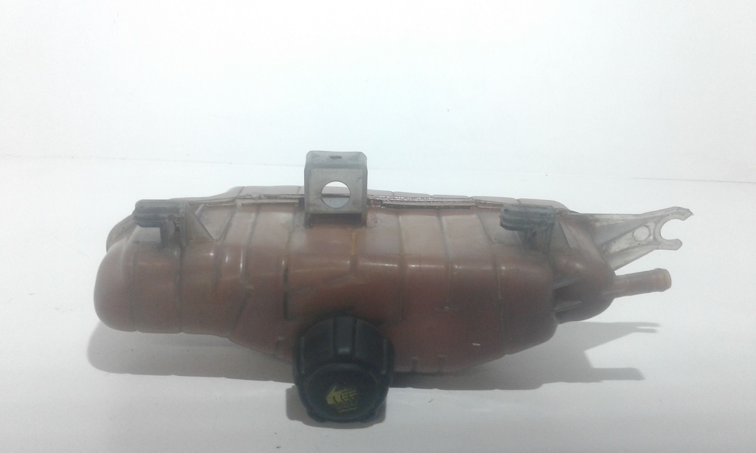 Vaschetta liquido radiatore RENAULT Clio 5