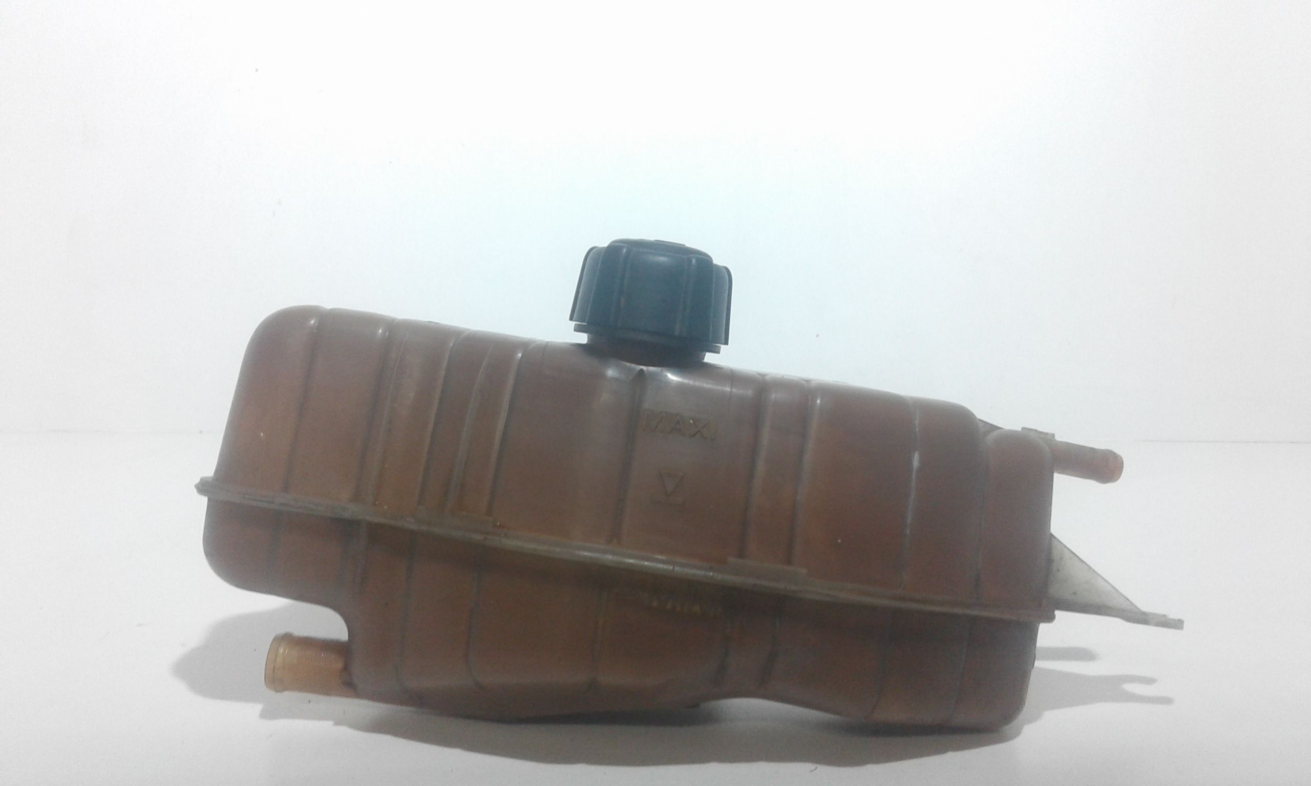 Vaschetta liquido radiatore RENAULT Clio 5