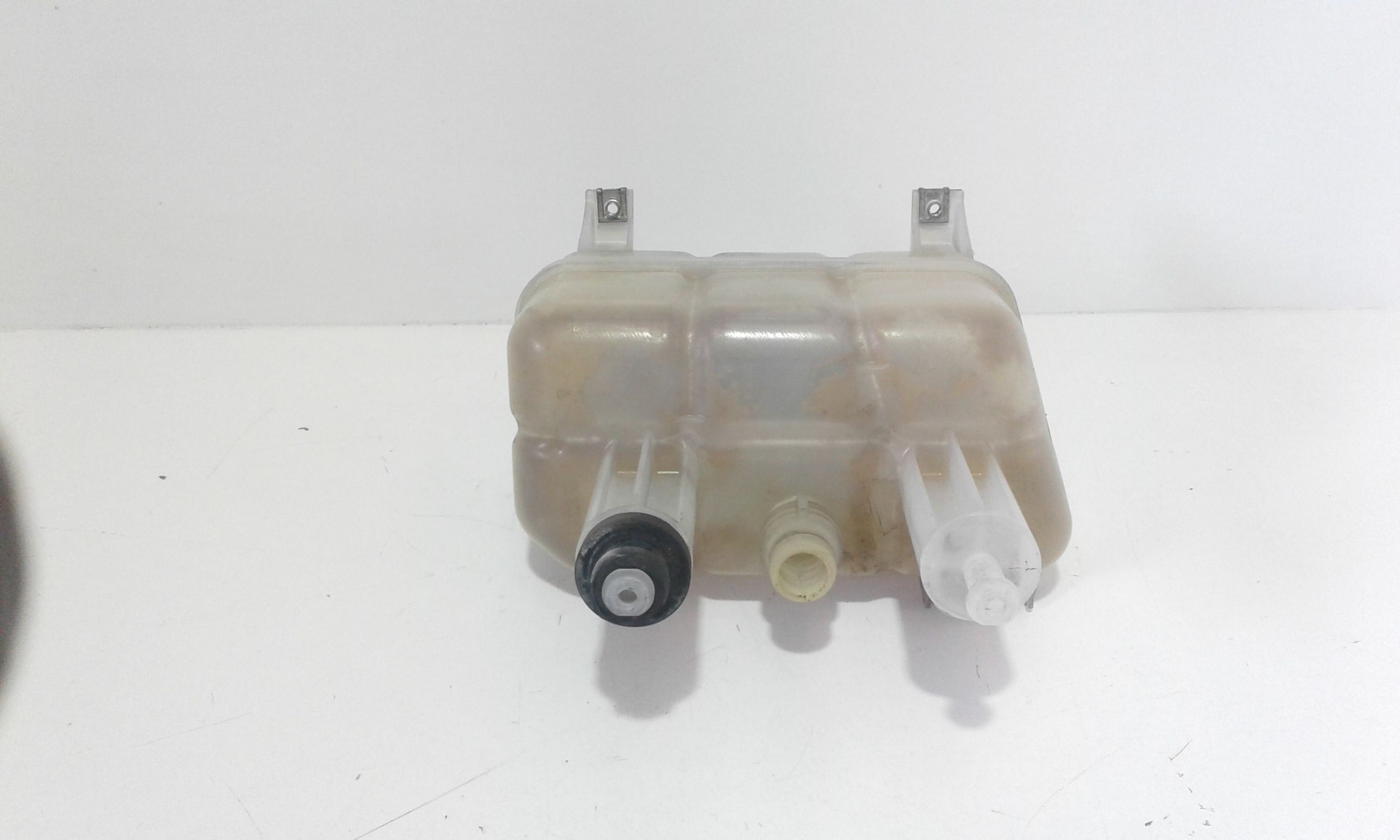 Vaschetta liquido radiatore PEUGEOT Boxer 4 Serie