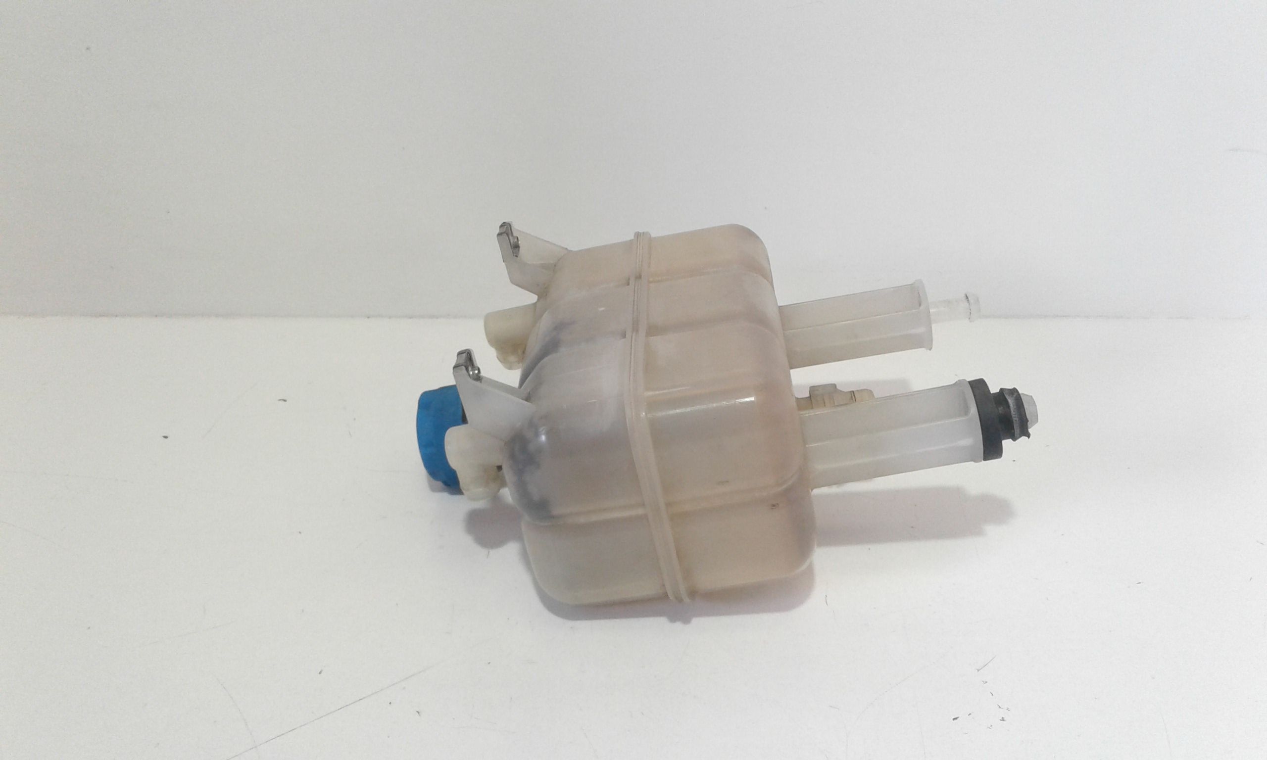 Vaschetta liquido radiatore PEUGEOT Boxer 4 Serie