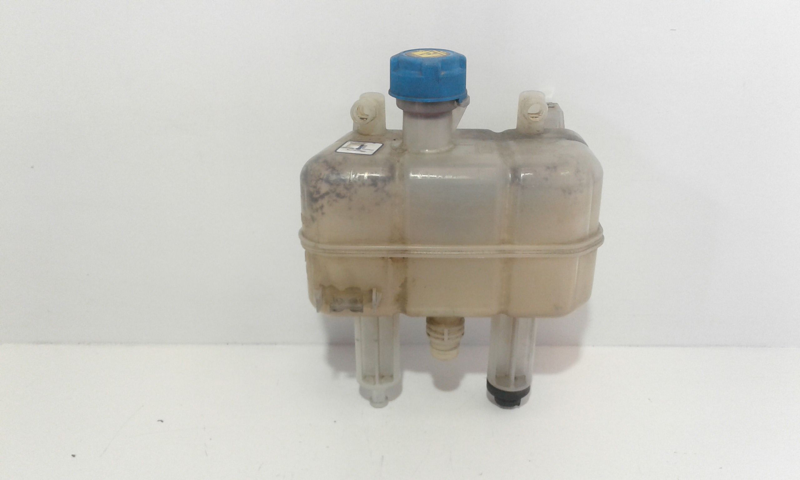 Vaschetta liquido radiatore PEUGEOT Boxer 4 Serie